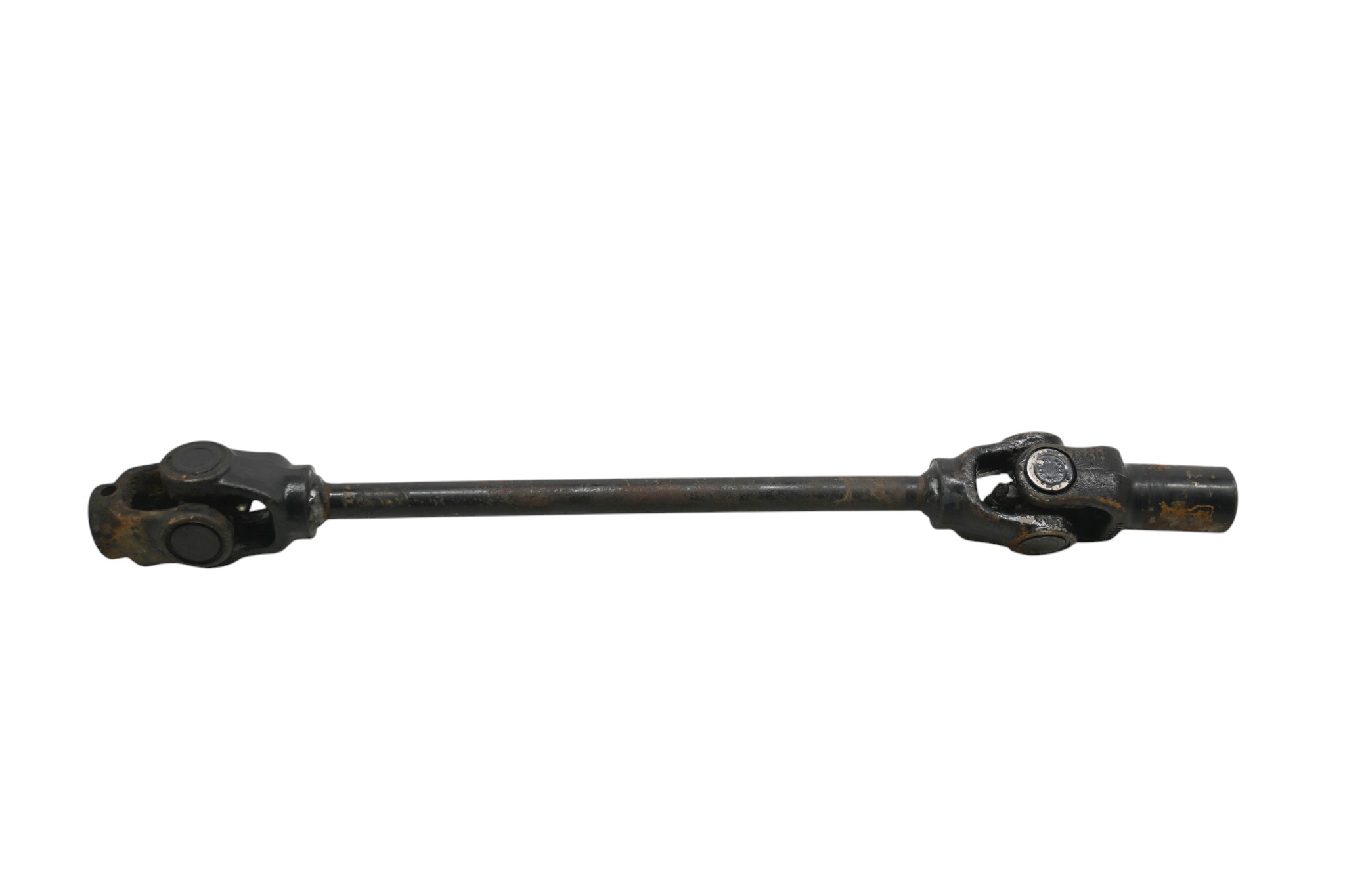 00 Polaris Scrambler 500 4x4 Front Drive Propeller Shaft