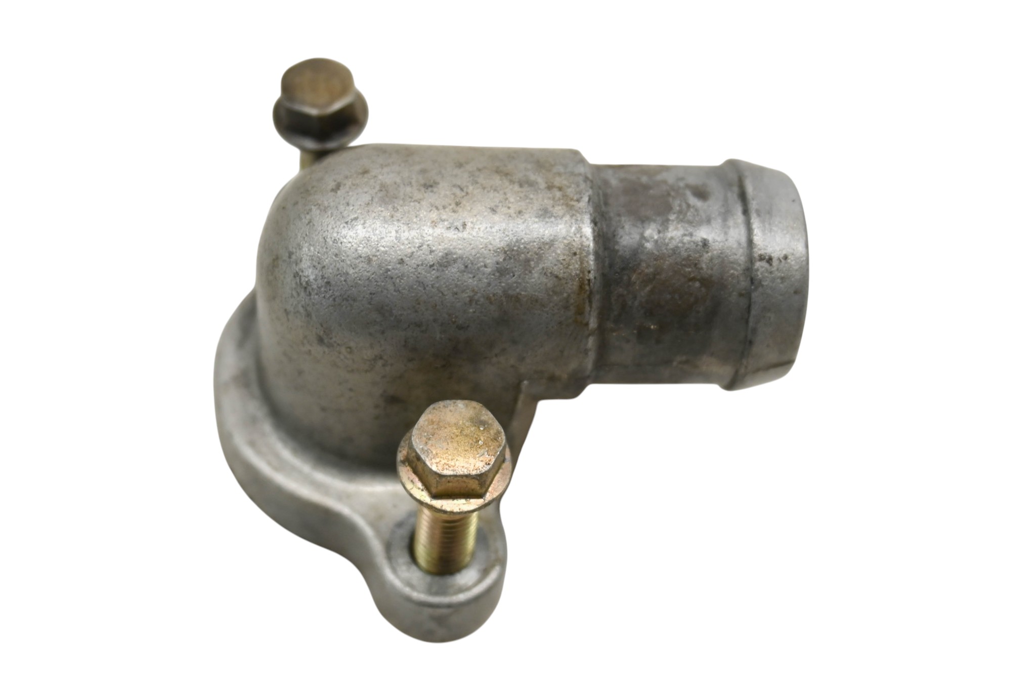 00 Polaris Scrambler 500 4x4 Thermostat Cover