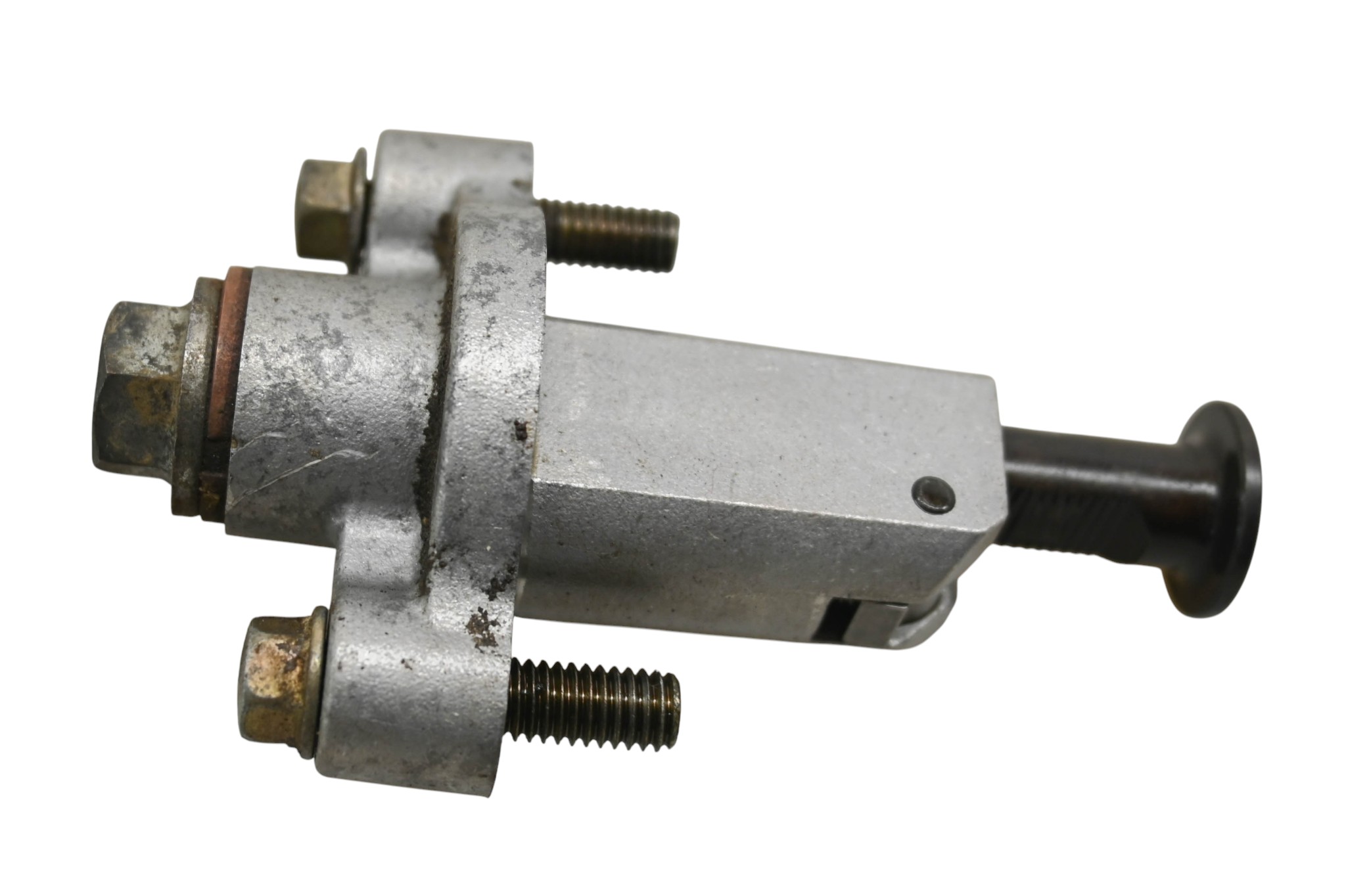 00 Polaris Scrambler 500 4x4 Cam Chain Tensioner