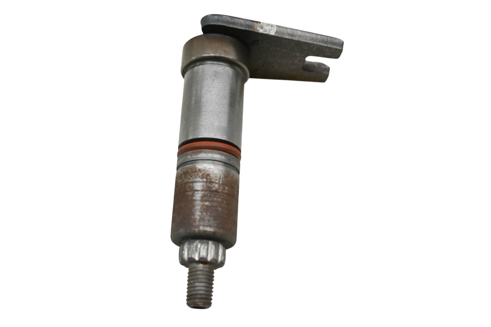 00 Polaris Scrambler 500 4x4 Transmission Hi Reverse Shift Shaft