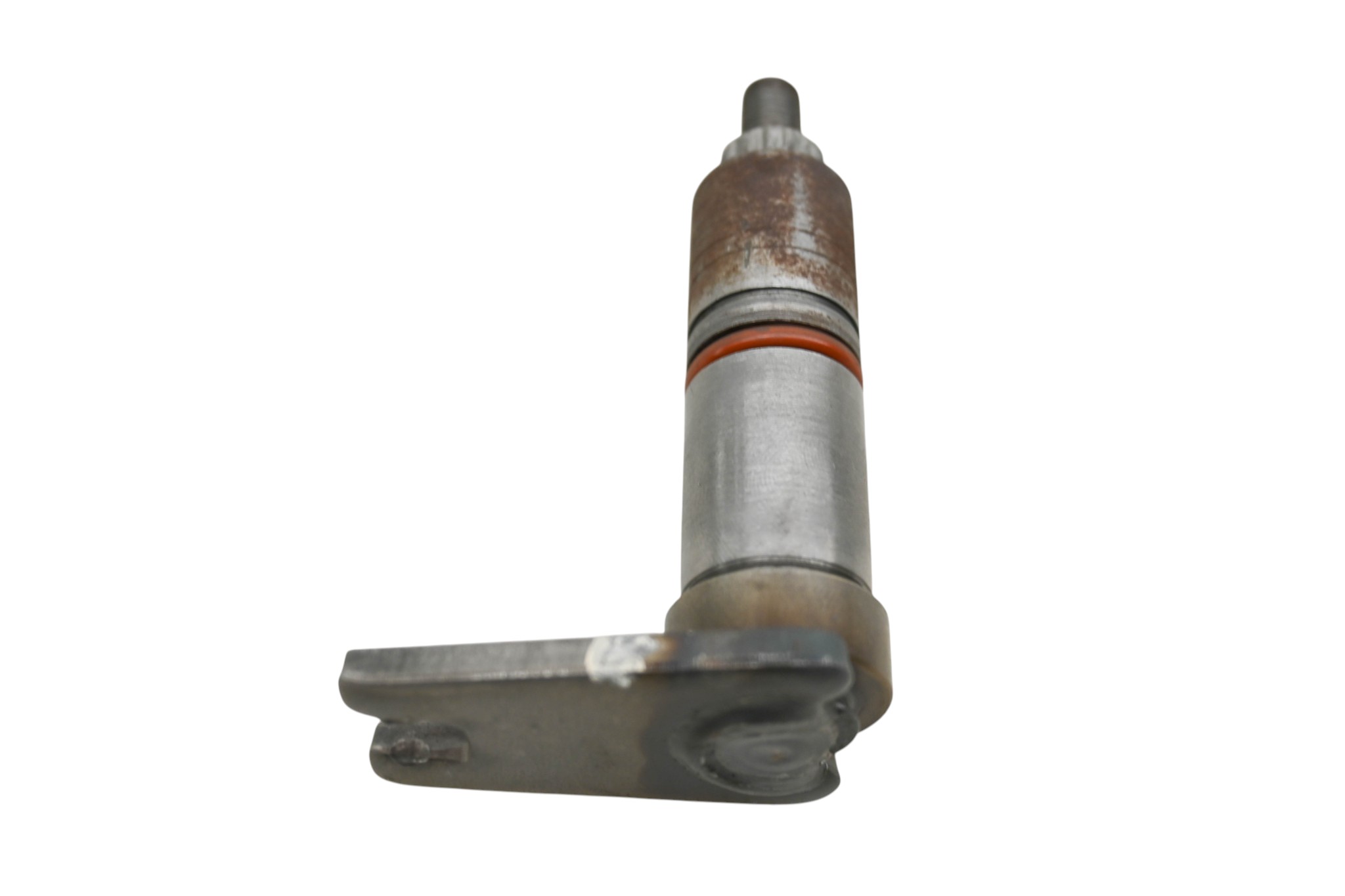 00 Polaris Scrambler 500 4x4 Transmission Hi Reverse Shift Shaft