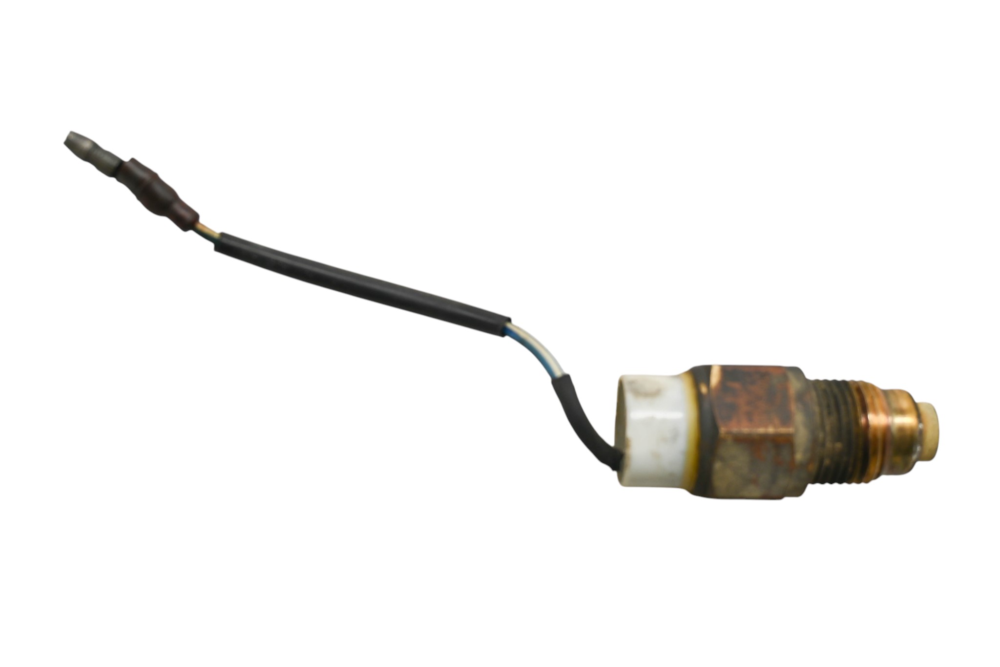 00 Polaris Scrambler 500 4x4 Thermostat Switch