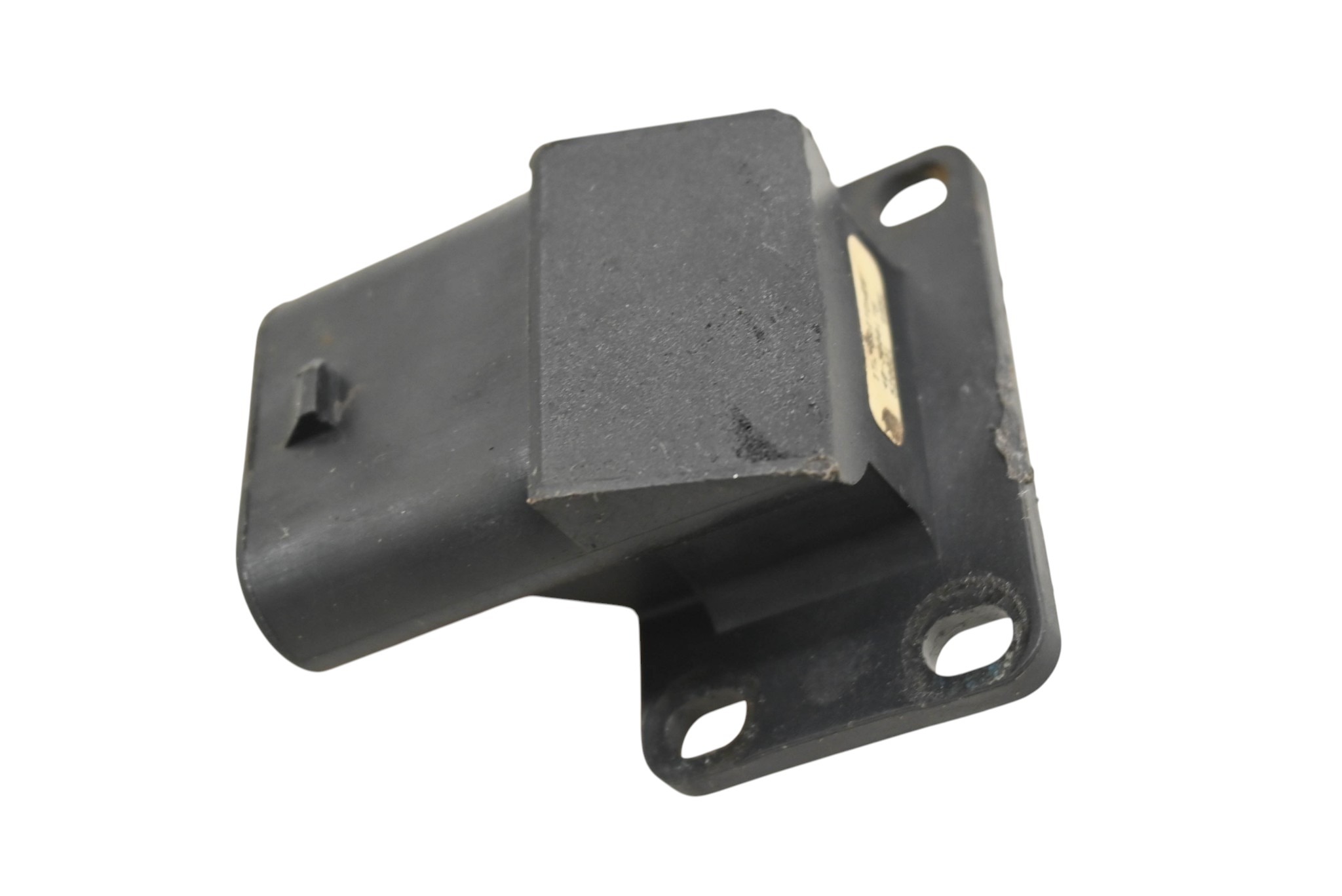 00 Polaris Scrambler 500 4x4 Hi Low Transmission Sensor