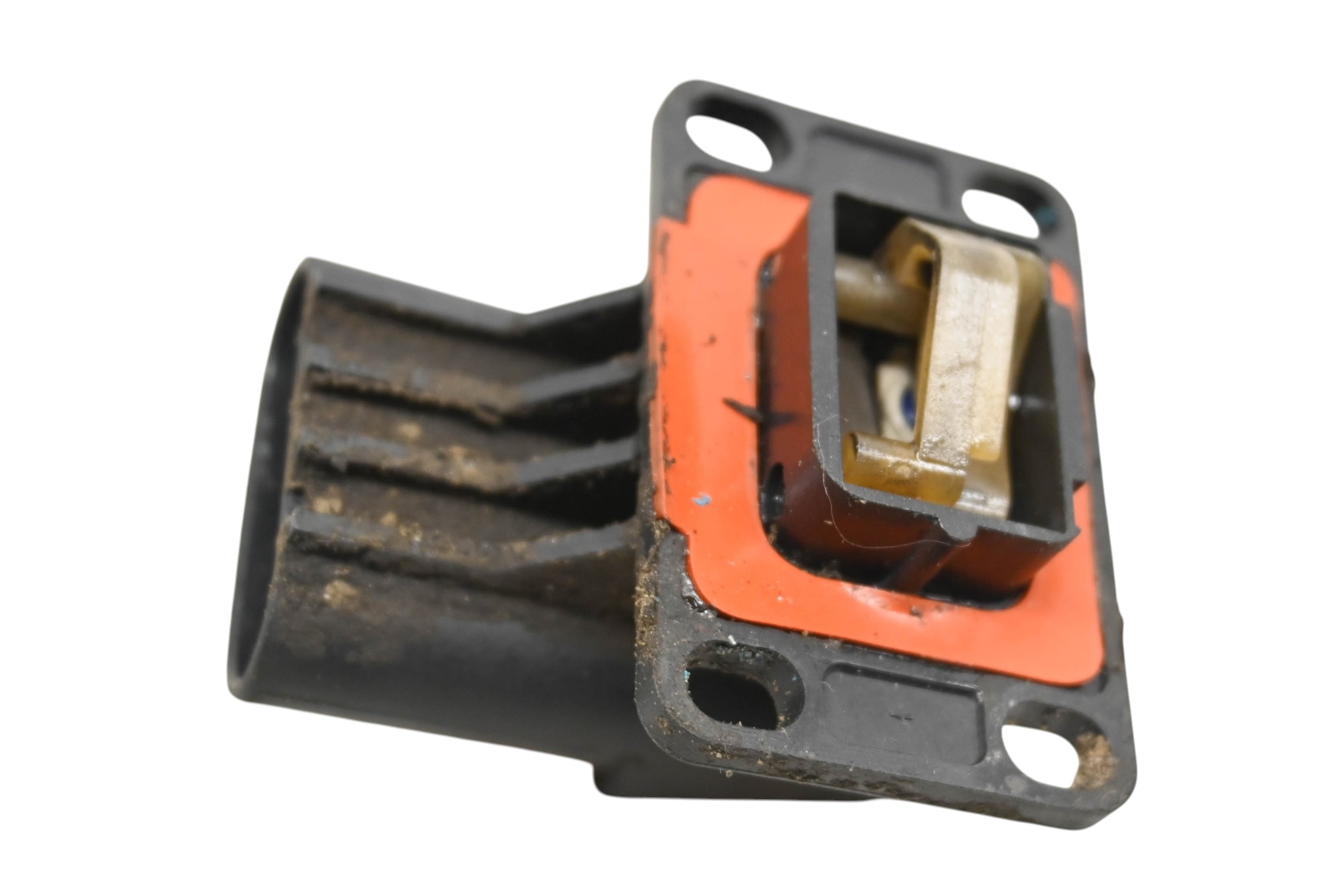 00 Polaris Scrambler 500 4x4 Hi Low Transmission Sensor