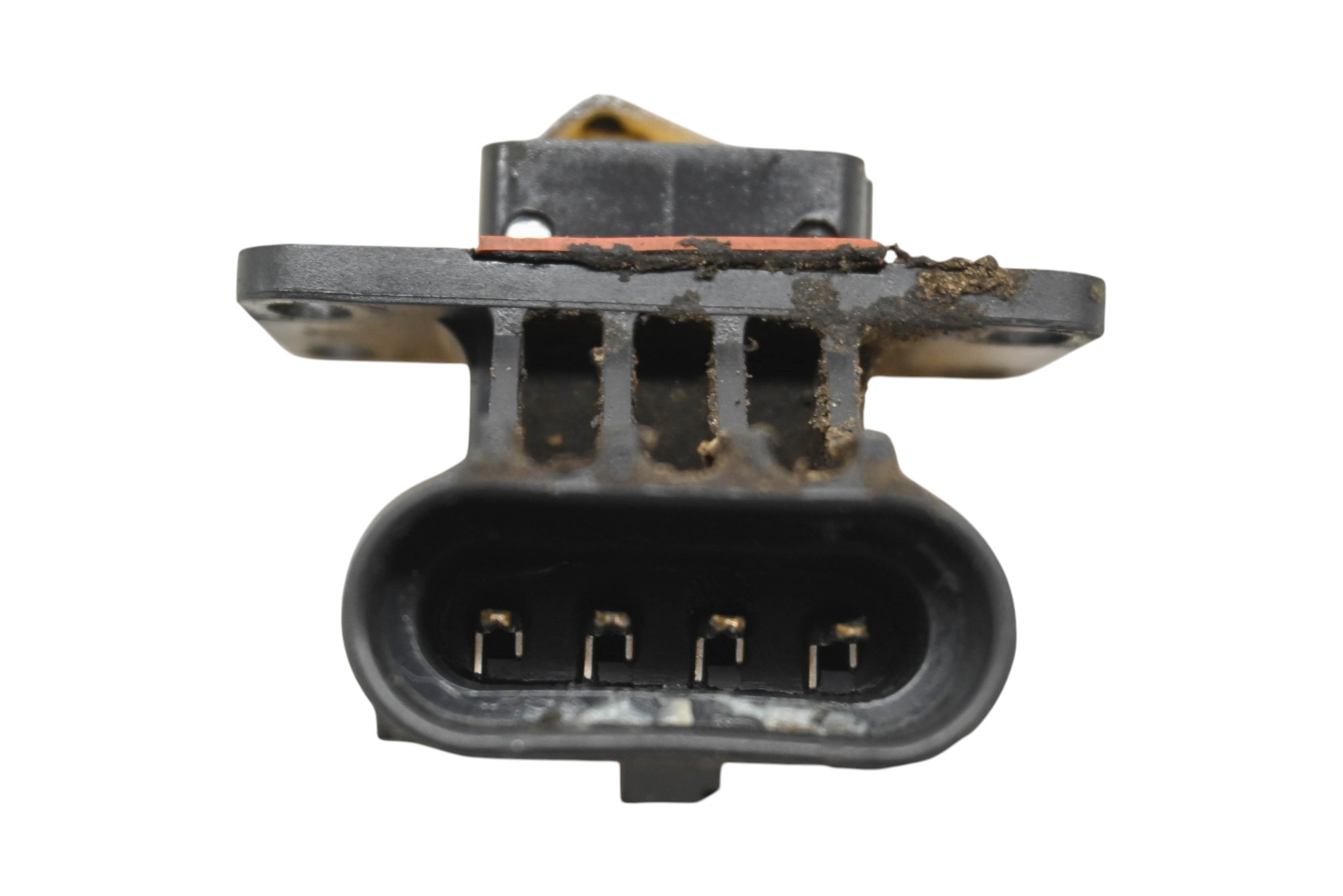 00 Polaris Scrambler 500 4x4 Hi Low Transmission Sensor