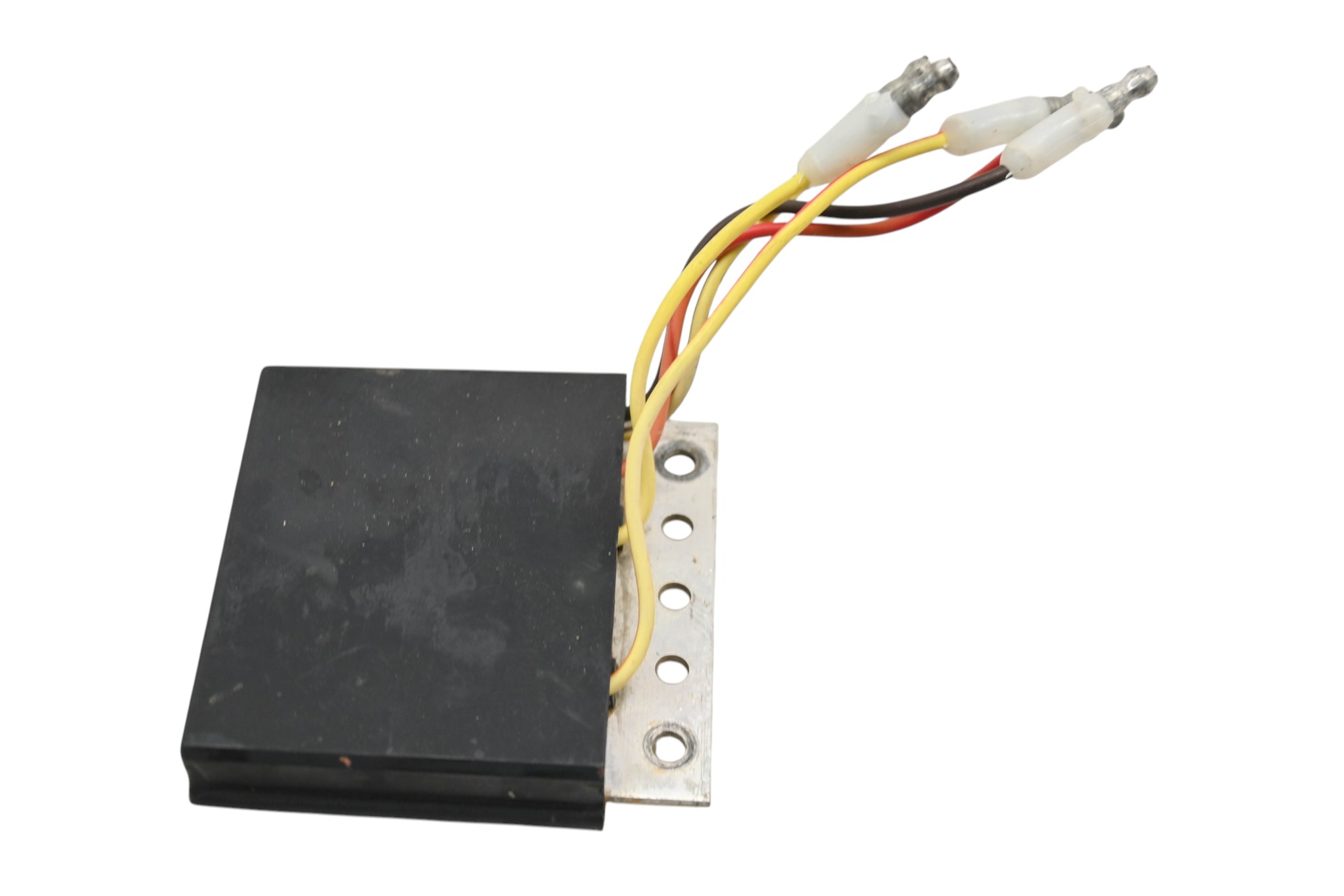 00 Polaris Scrambler 500 4x4 Regulator Rectifier