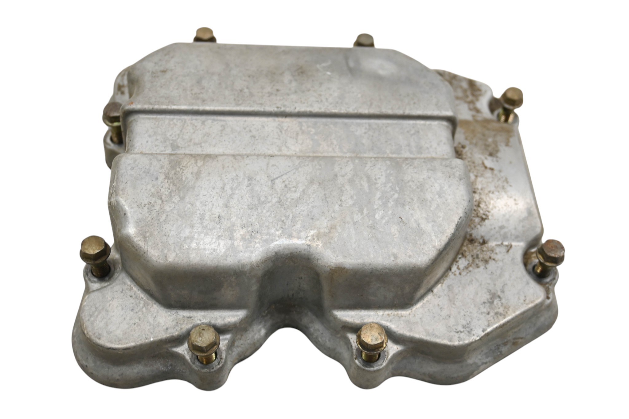 00 Polaris Scrambler 500 4x4 Valve Cover