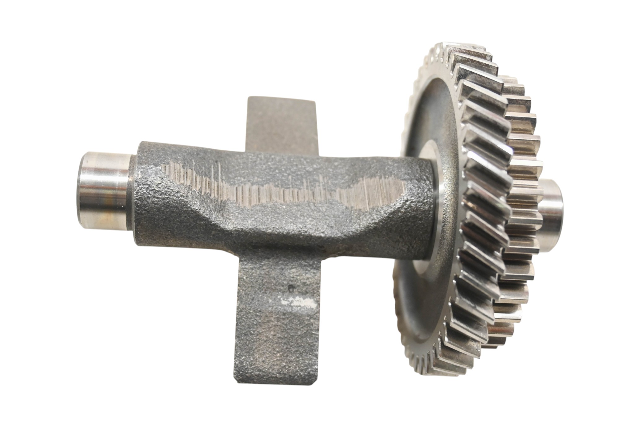 00 Polaris Scrambler 500 4x4 Counter Balancer Crankshaft Balance