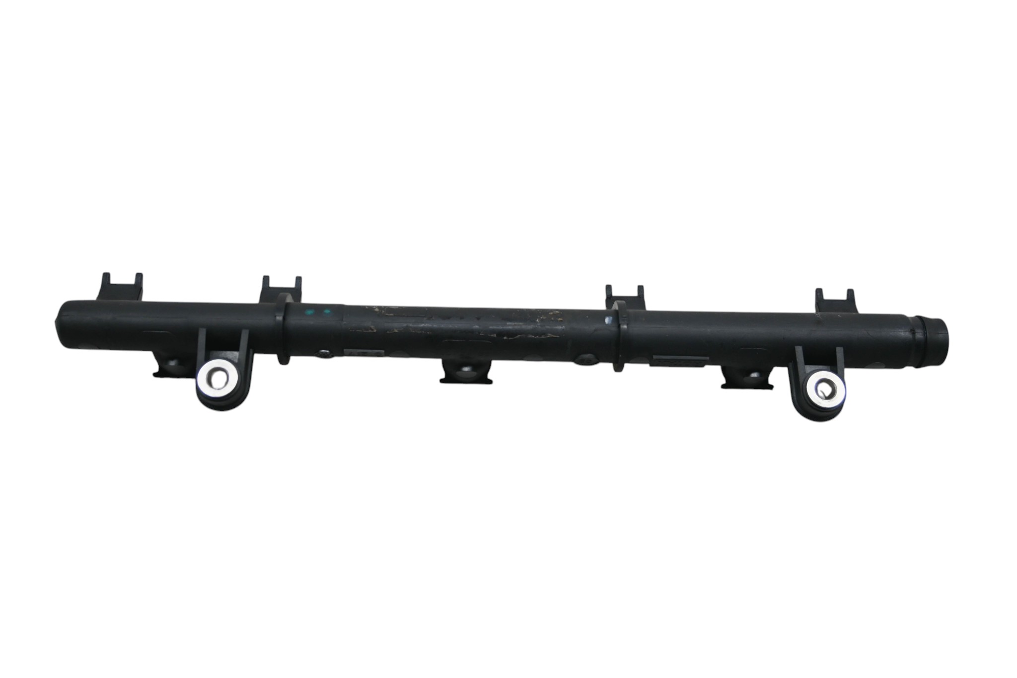 20 Sea-Doo GTX 300 Limited Fuel Rail
