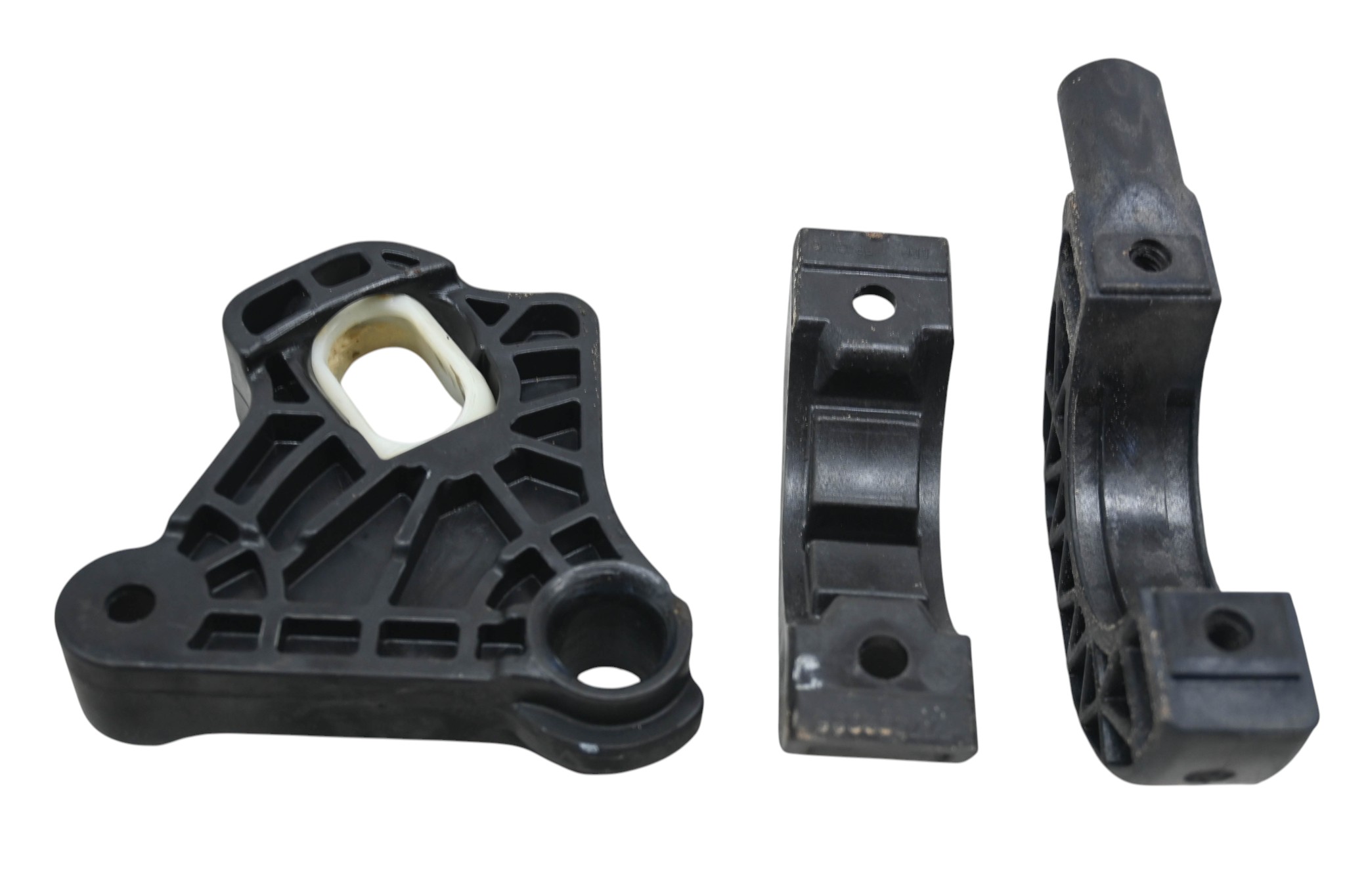 20 Sea-Doo GTX 300 Limited Steering Arm Kit