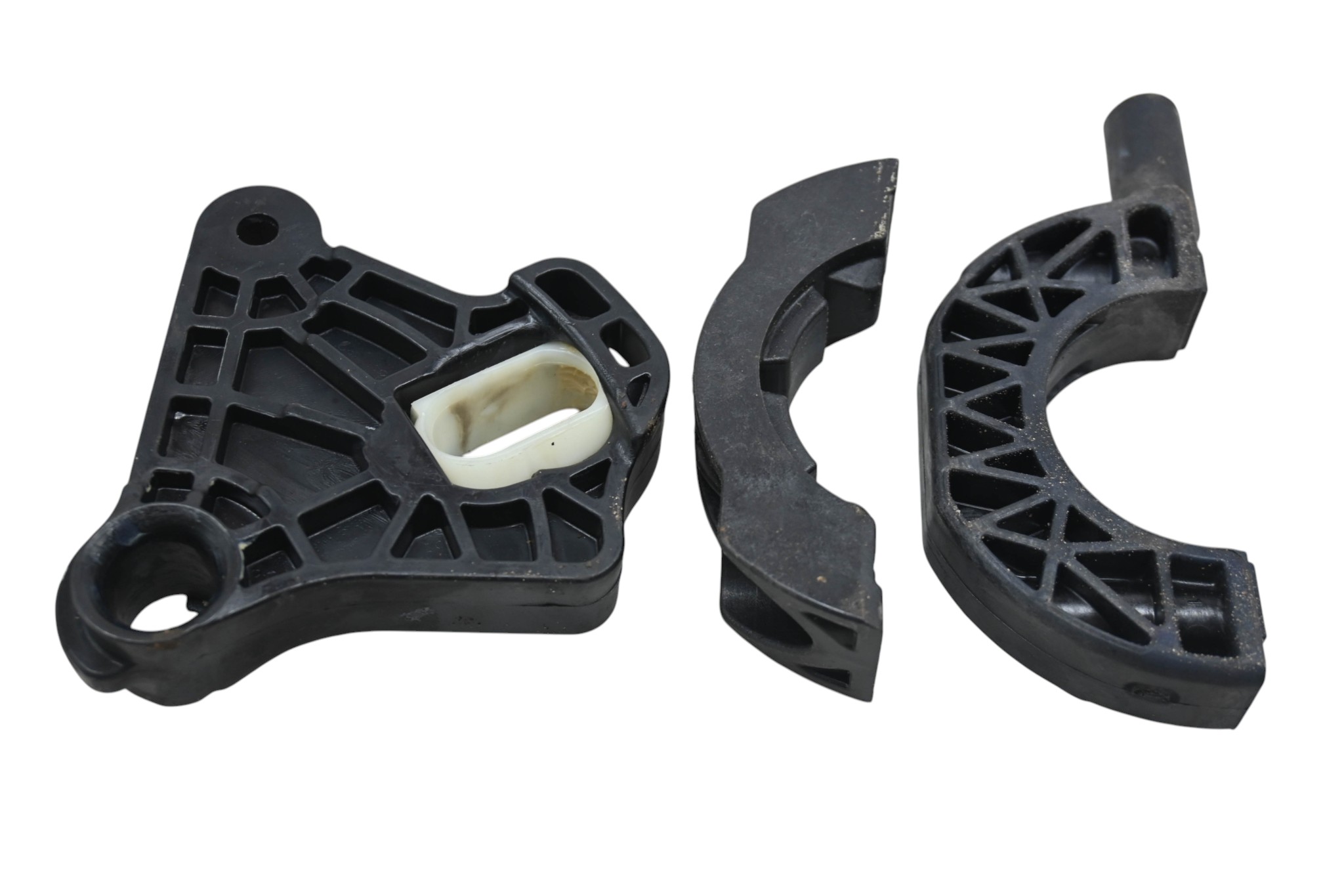 20 Sea-Doo GTX 300 Limited Steering Arm Kit
