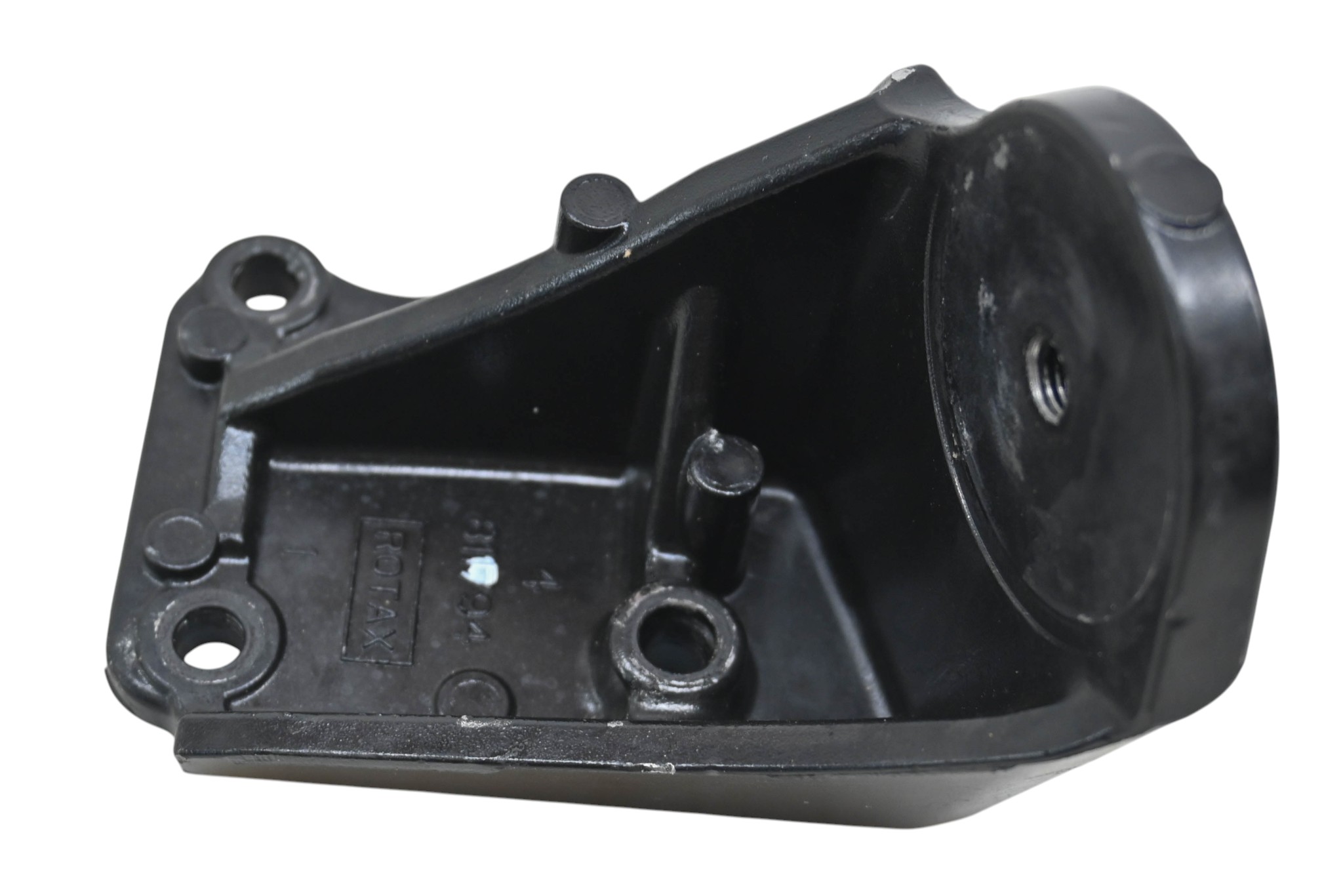 20 Sea-Doo GTX 300 Limited Front Engine Bracket