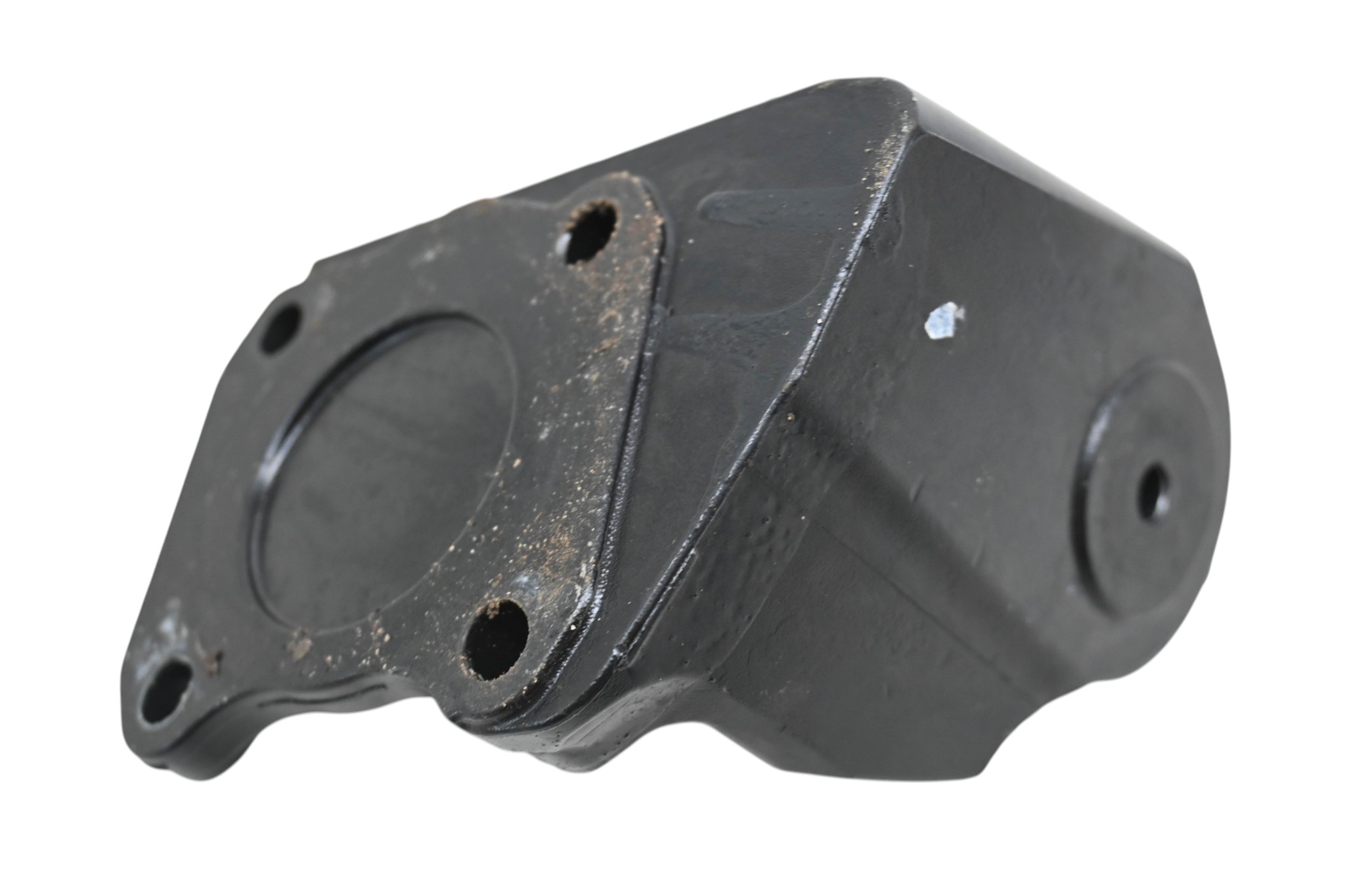 20 Sea-Doo GTX 300 Limited Front Engine Bracket
