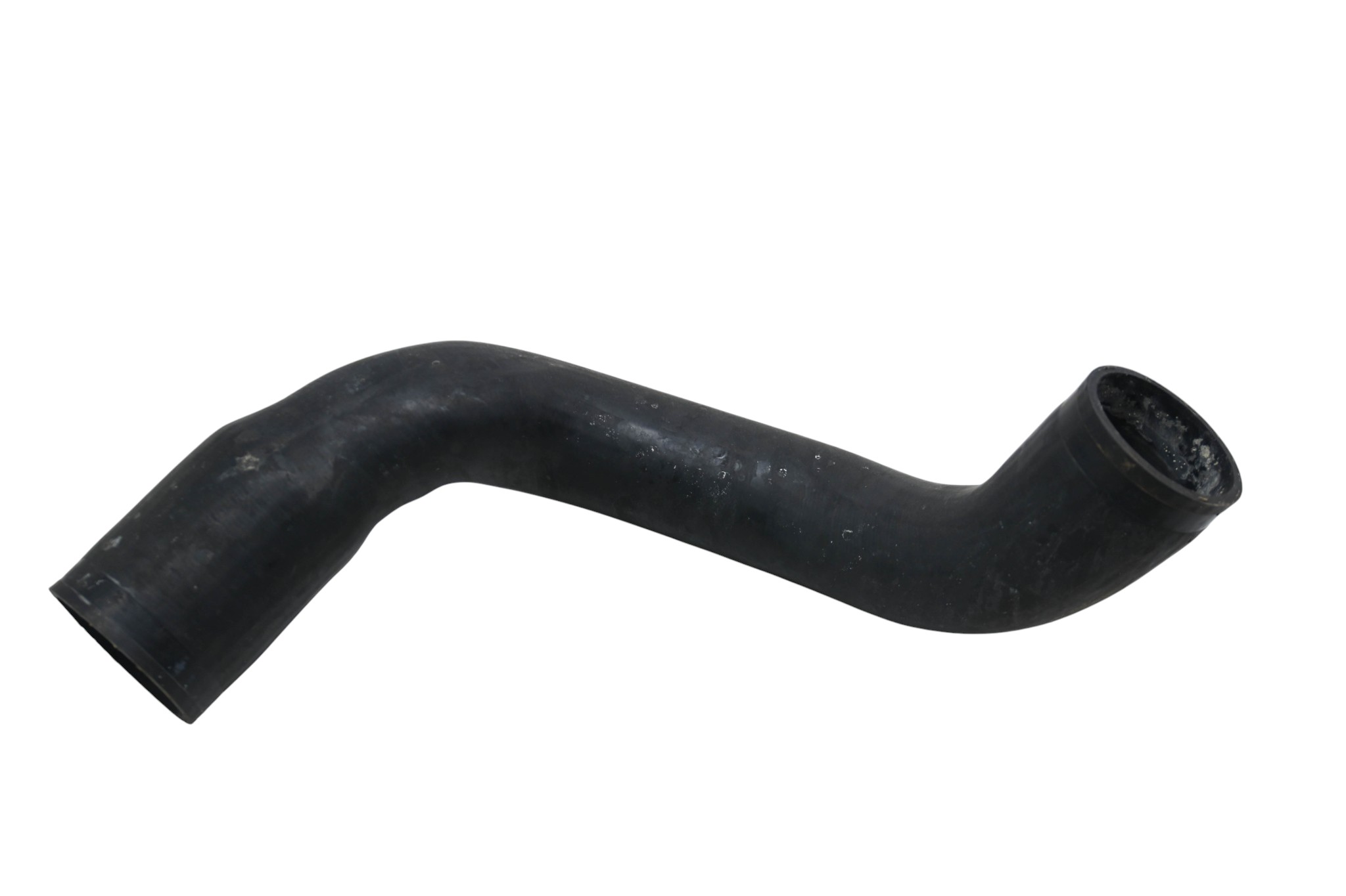 20 Sea-Doo GTX 300 Limited Exhaust Hose