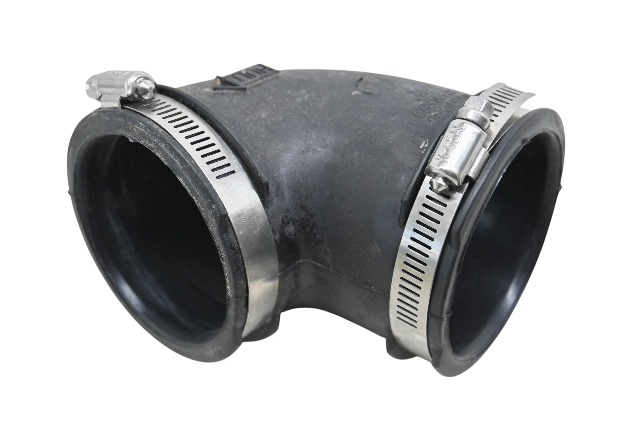 20 Sea-Doo GTX 300 Limited Rear Exhaust Hose