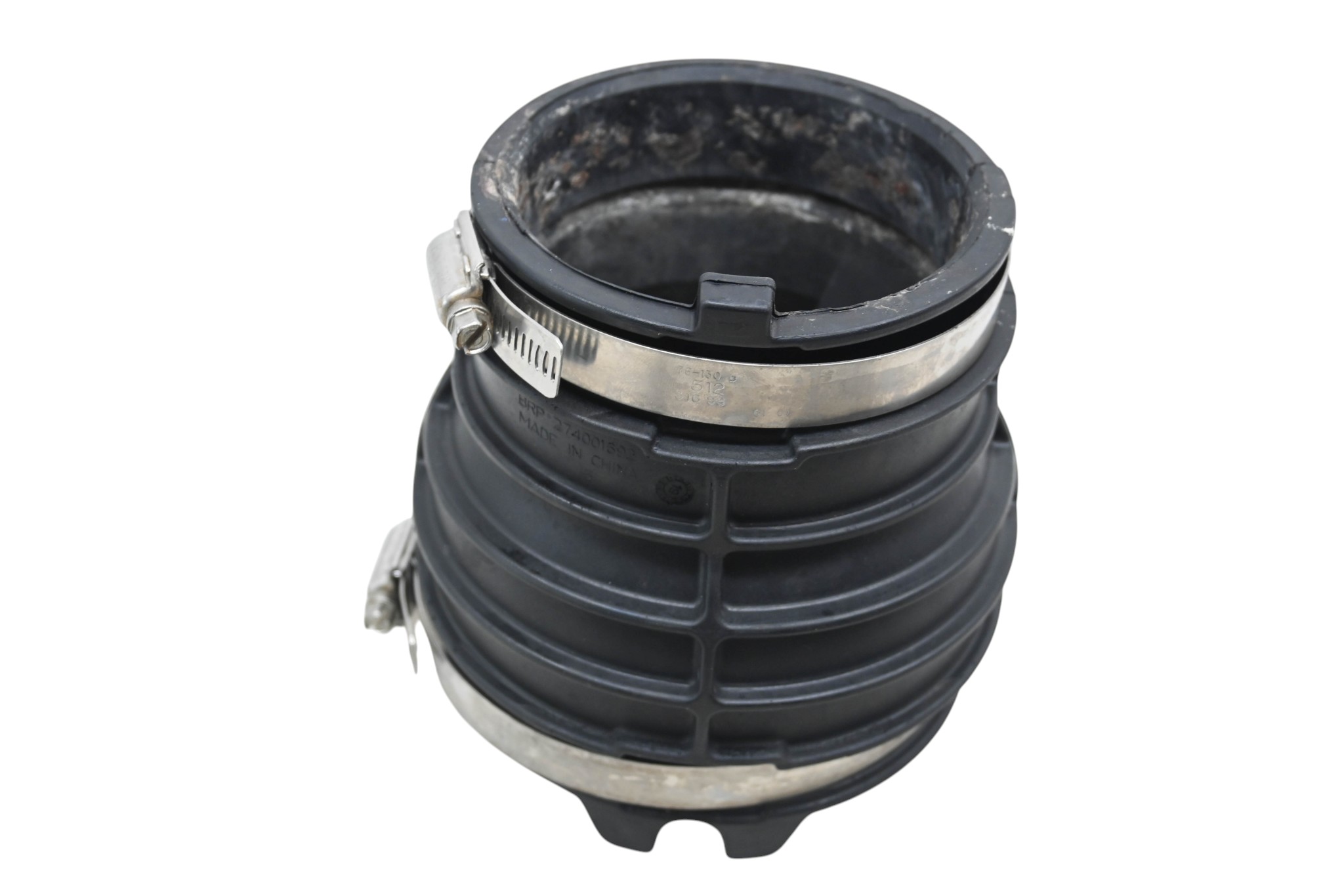 20 Sea-Doo GTX 300 Limited Exhaust Boot