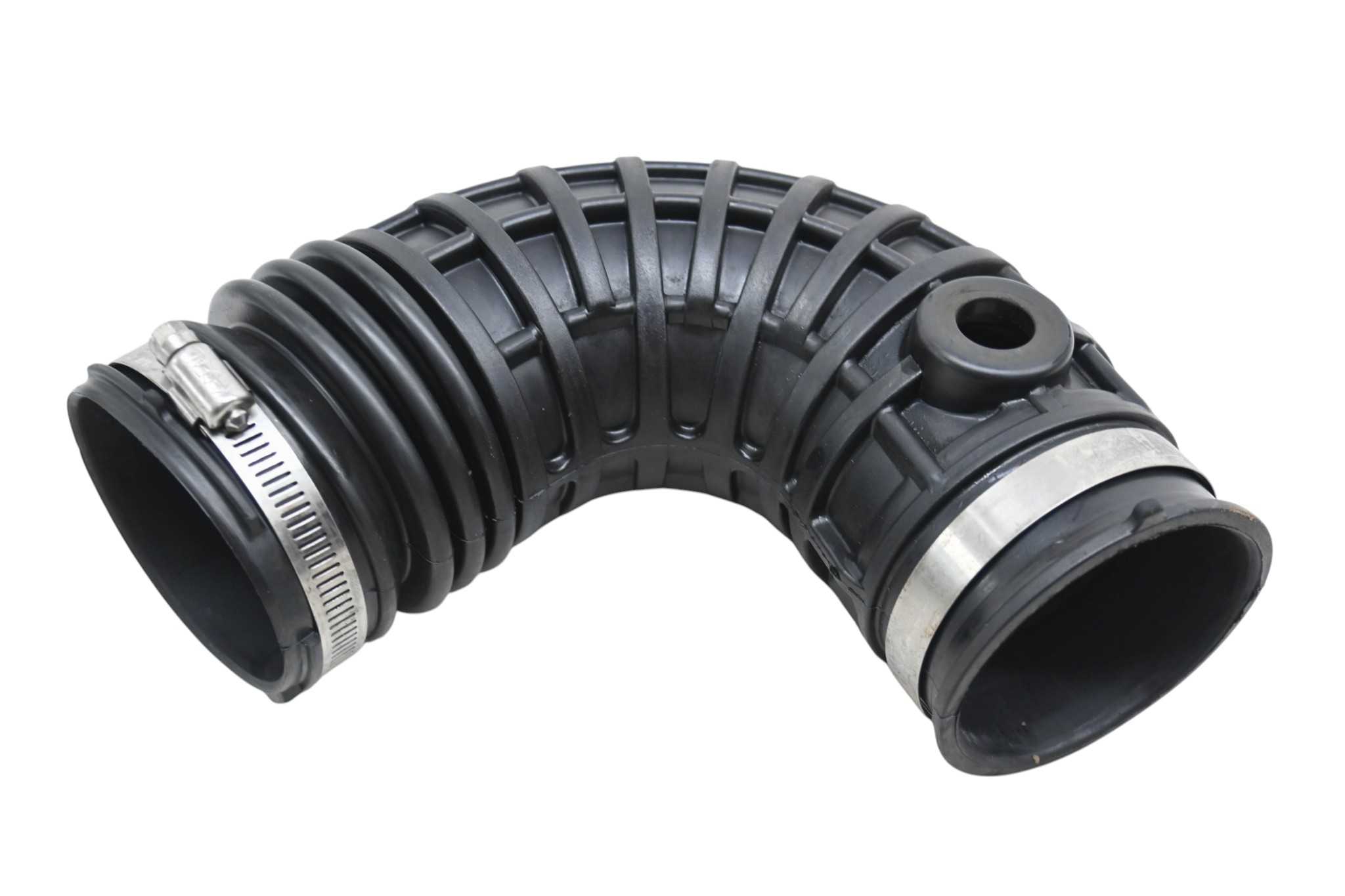 20 Sea-Doo GTX 300 Limited Rear Intake Hose