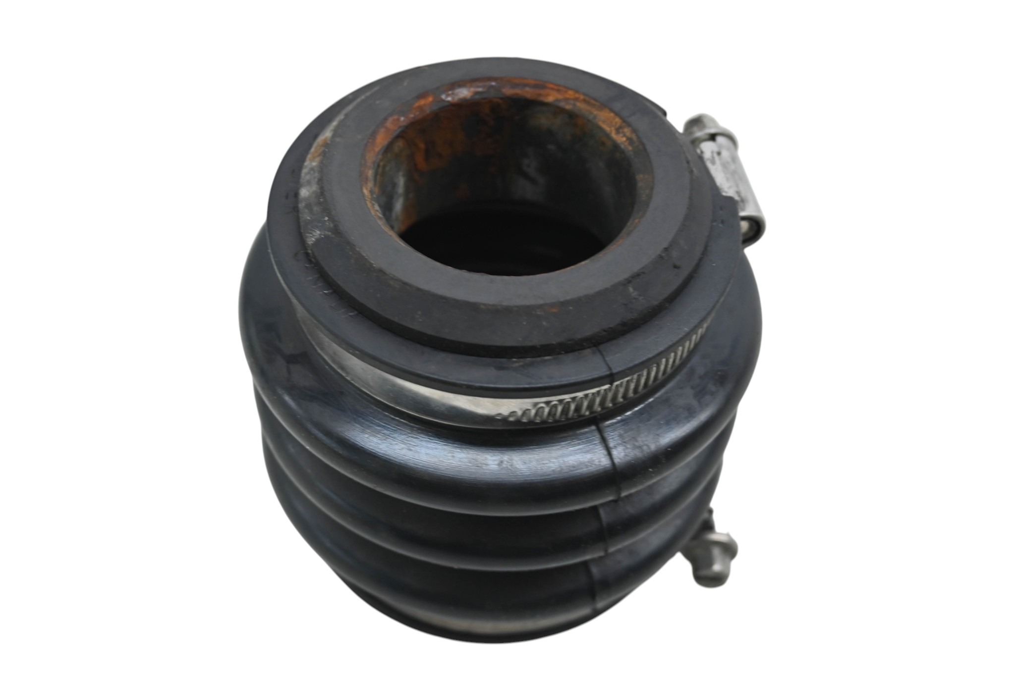20 Sea-Doo GTX 300 Limited Drive Shaft Bellow