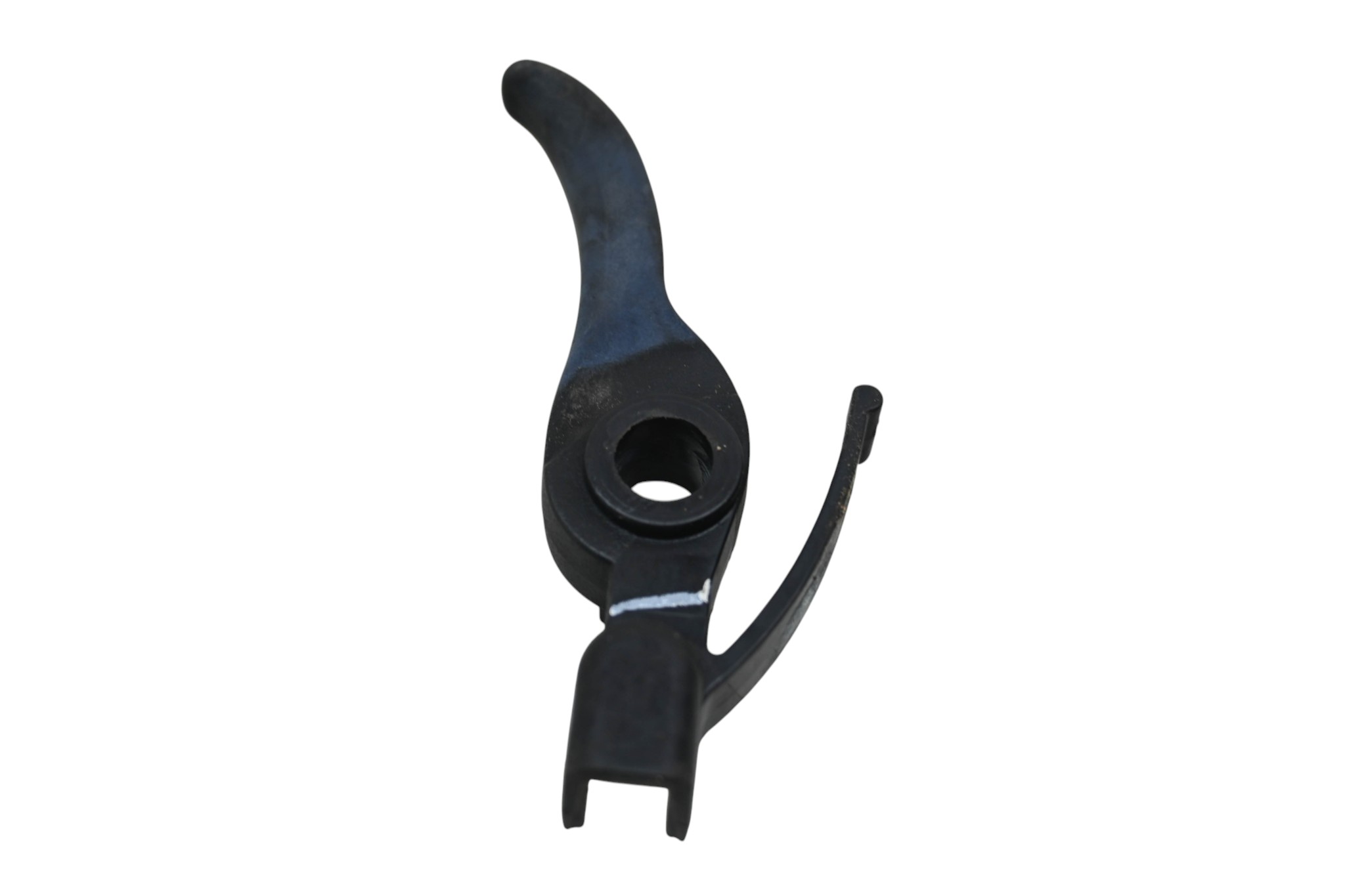 20 Sea-Doo GTX 300 Limited Throttle Lever