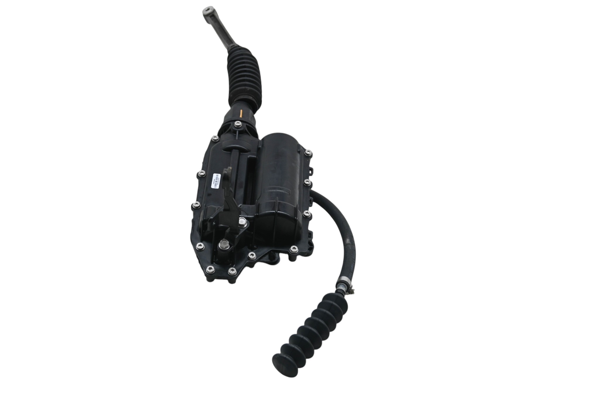 20 Sea-Doo GTX 300 Limited Ibr Module