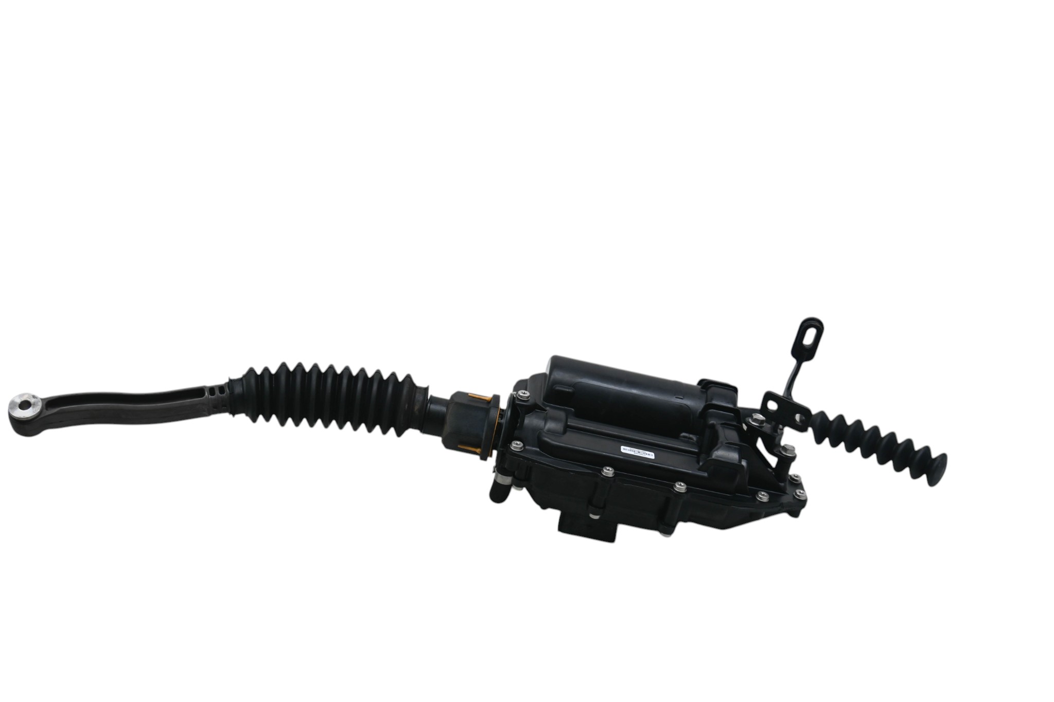 20 Sea-Doo GTX 300 Limited Ibr Module