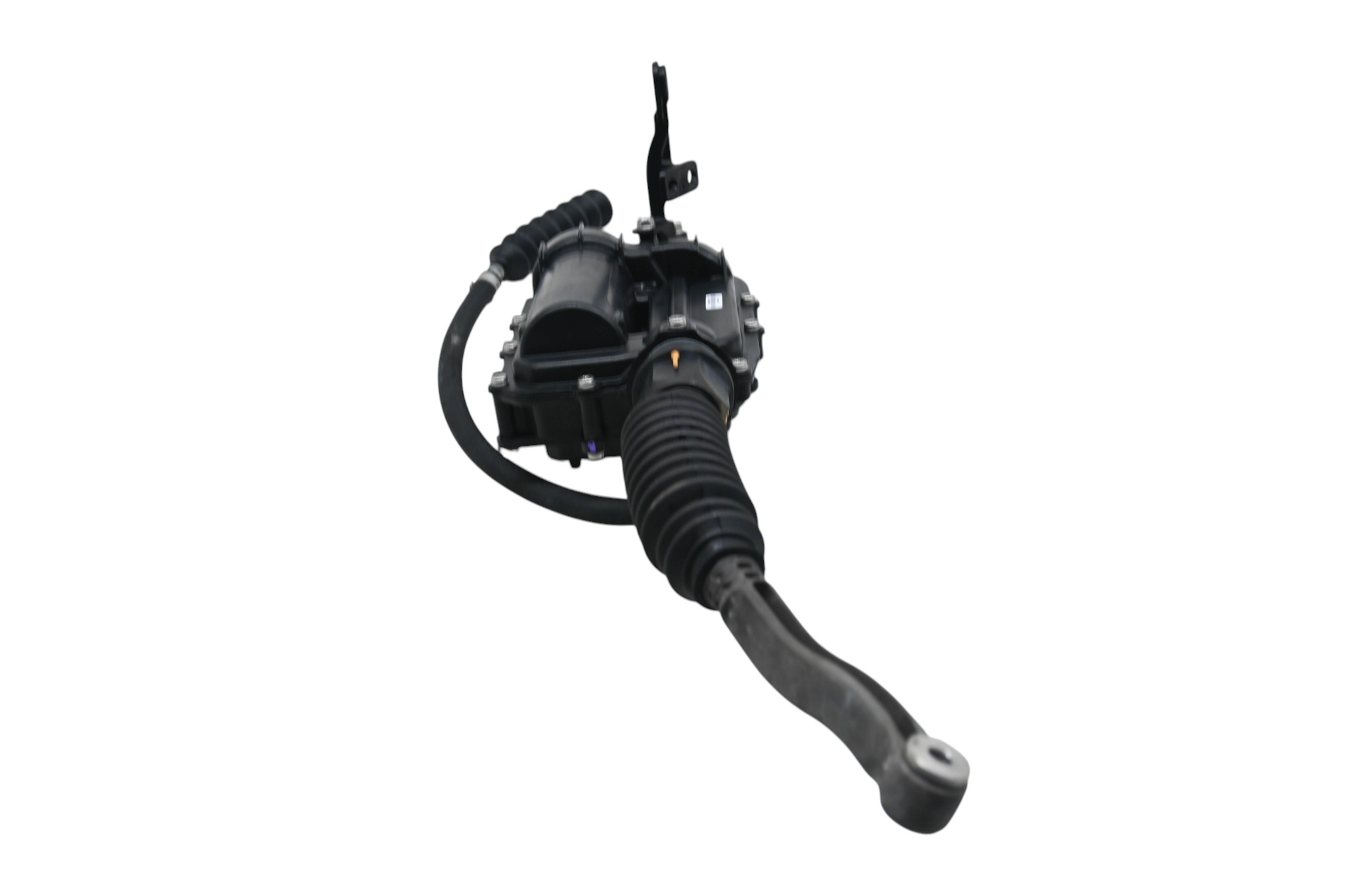 20 Sea-Doo GTX 300 Limited Ibr Module