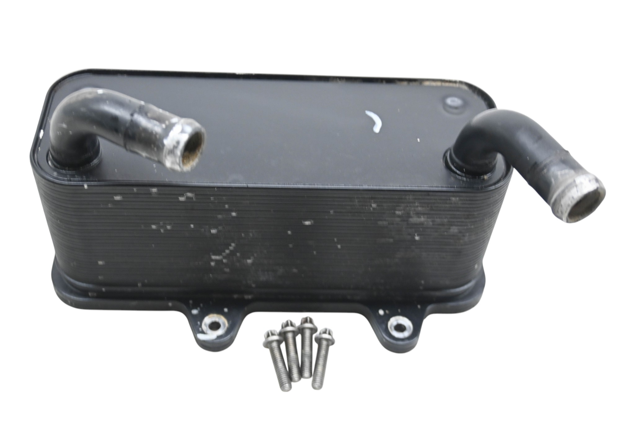 20 Sea-Doo GTX 300 Limited Oil Cooler