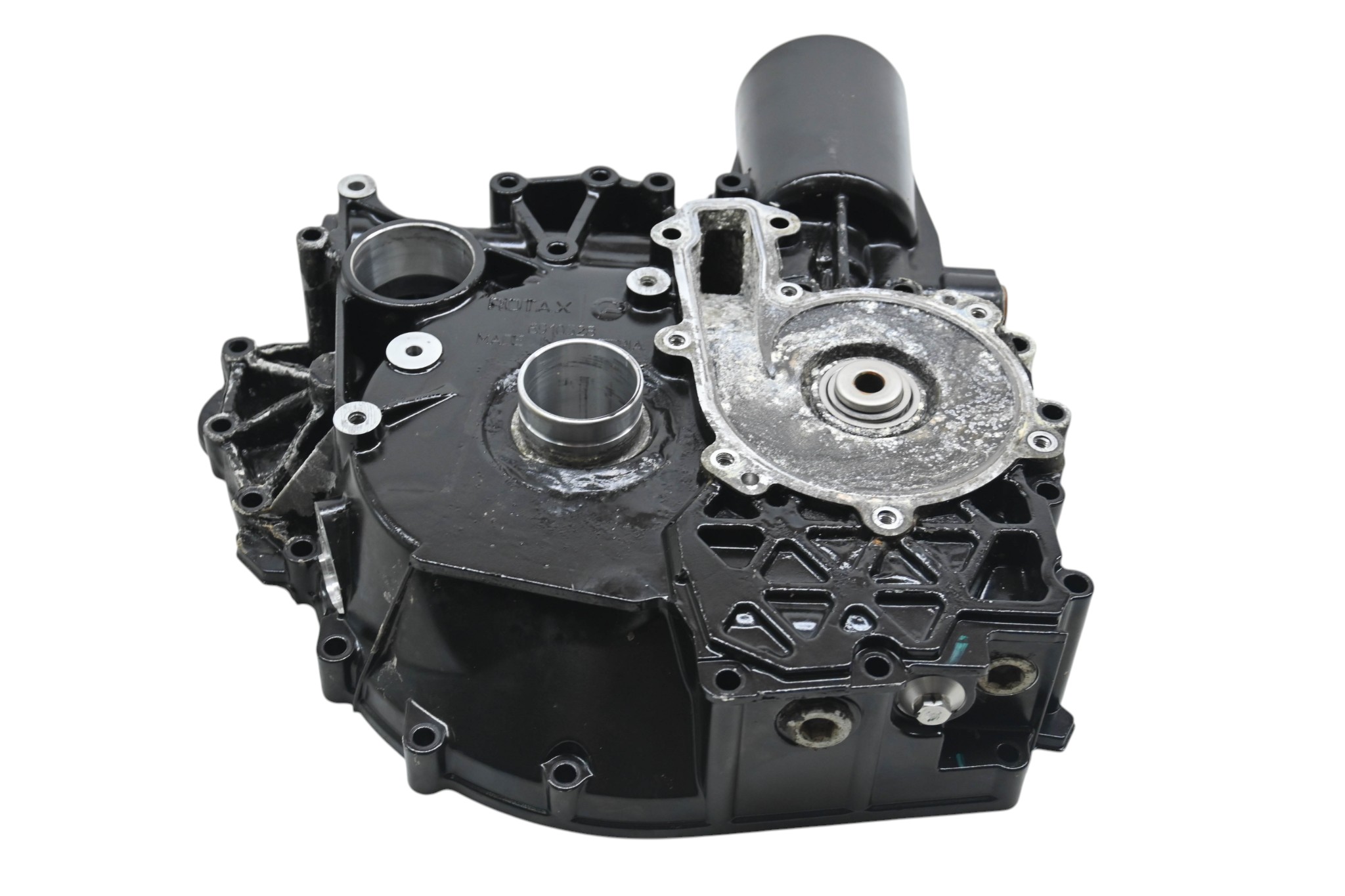 20 Sea-Doo GTX 300 Limited Stator Cover
