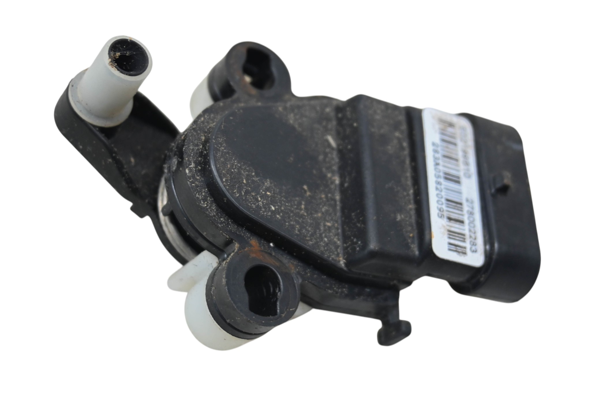 20 Sea-Doo GTX 300 Limited Right Hand Throttle Sensor