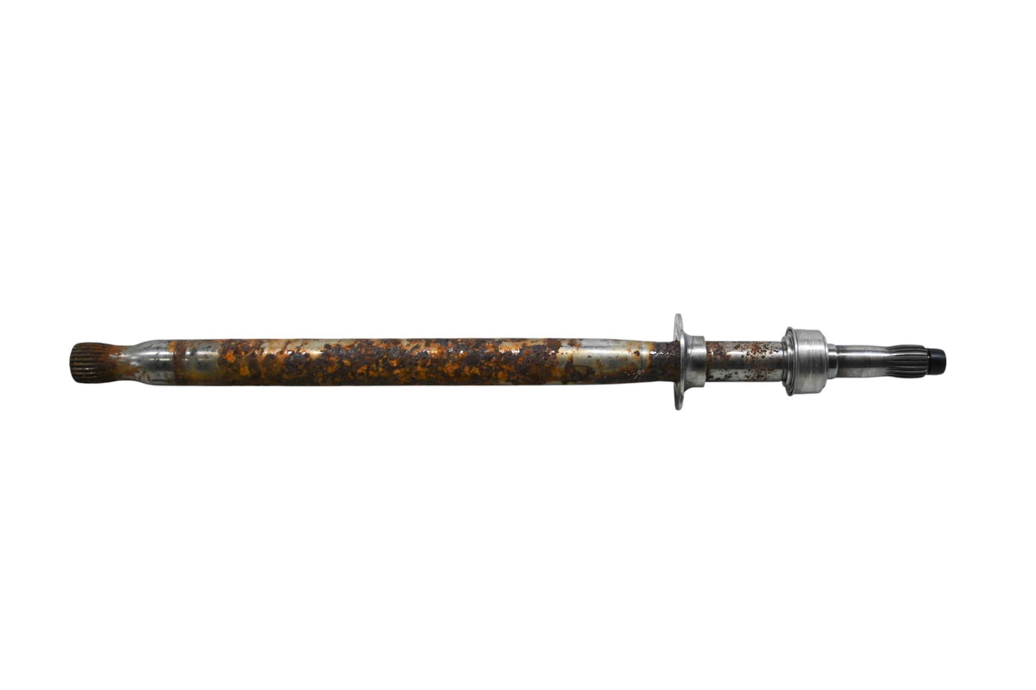 20 Sea-Doo GTX 300 Limited Drive Shaft
