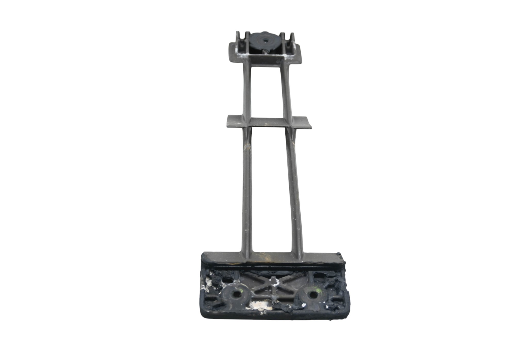 20 Sea-Doo GTX 300 Limited Intake Grate