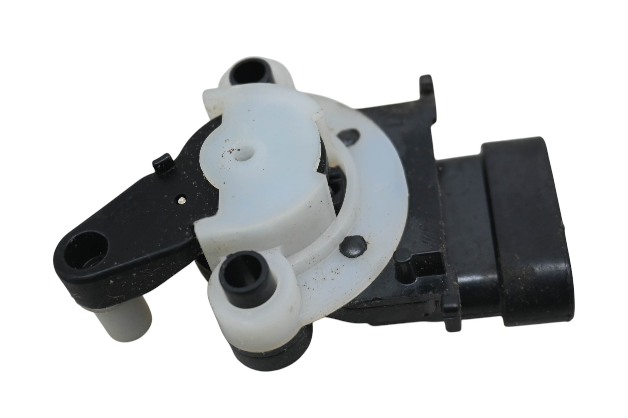 20 Sea-Doo GTX 300 Limited Right Hand Throttle Sensor