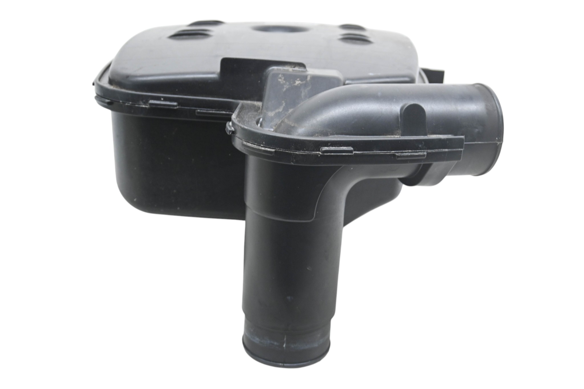 20 Sea-Doo GTX 300 Limited Resonator