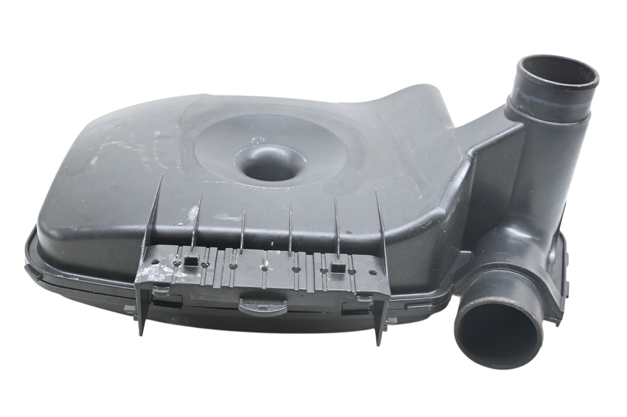 20 Sea-Doo GTX 300 Limited Resonator