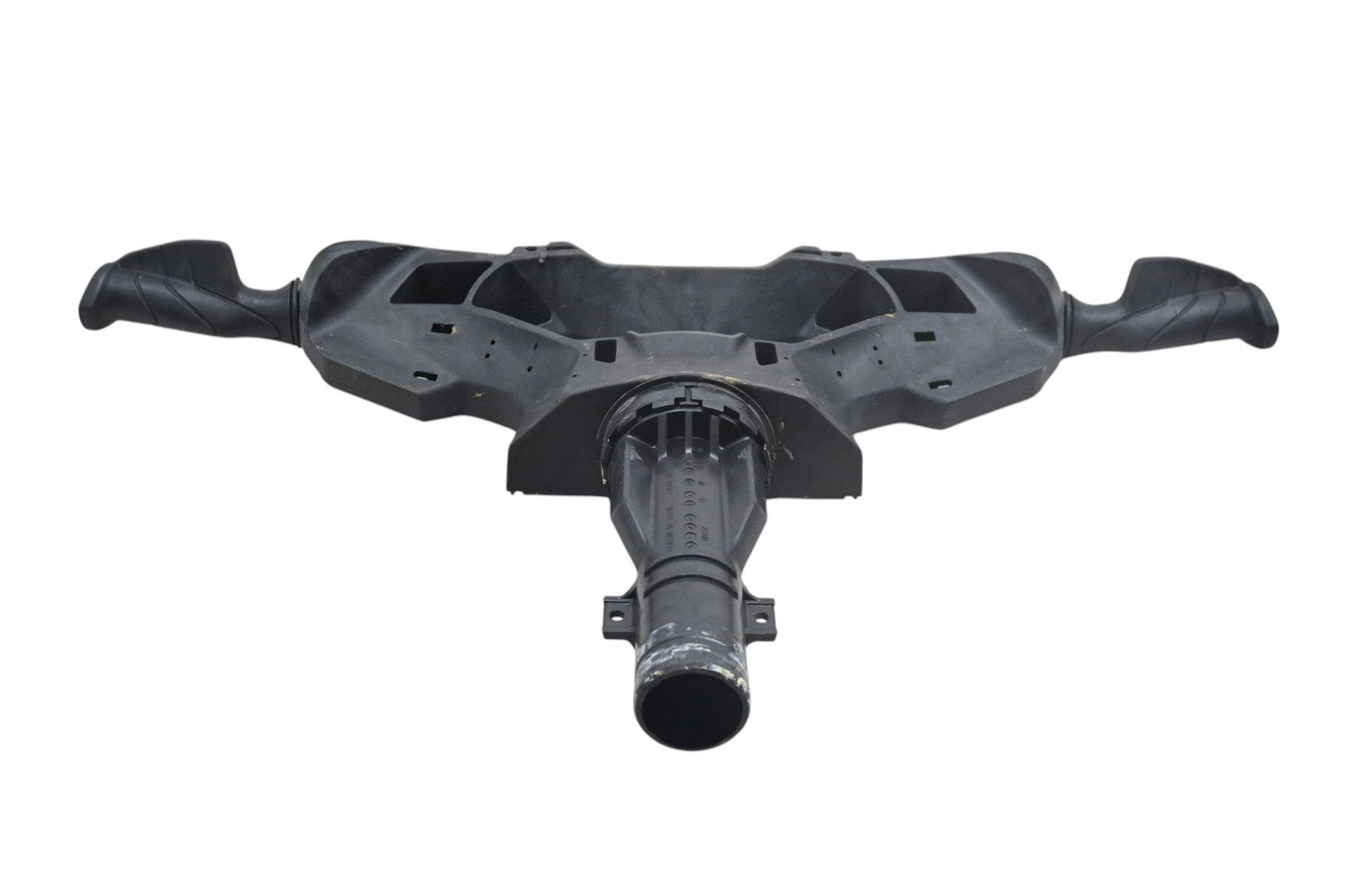 20 Sea-Doo GTX 300 Limited Steering Column