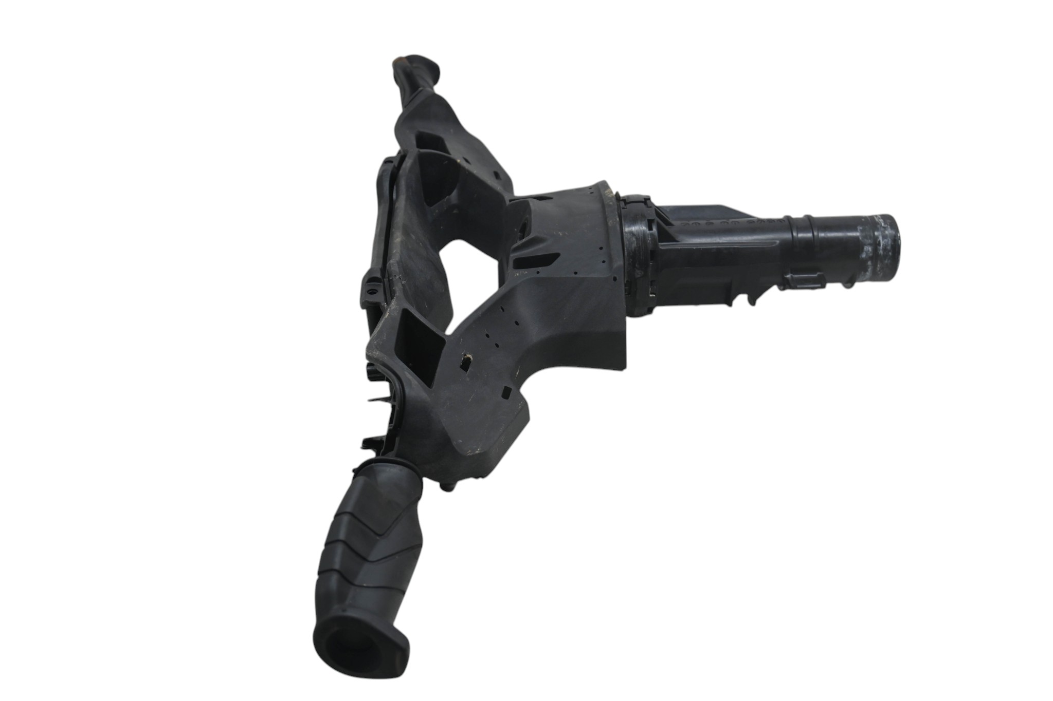 20 Sea-Doo GTX 300 Limited Steering Column