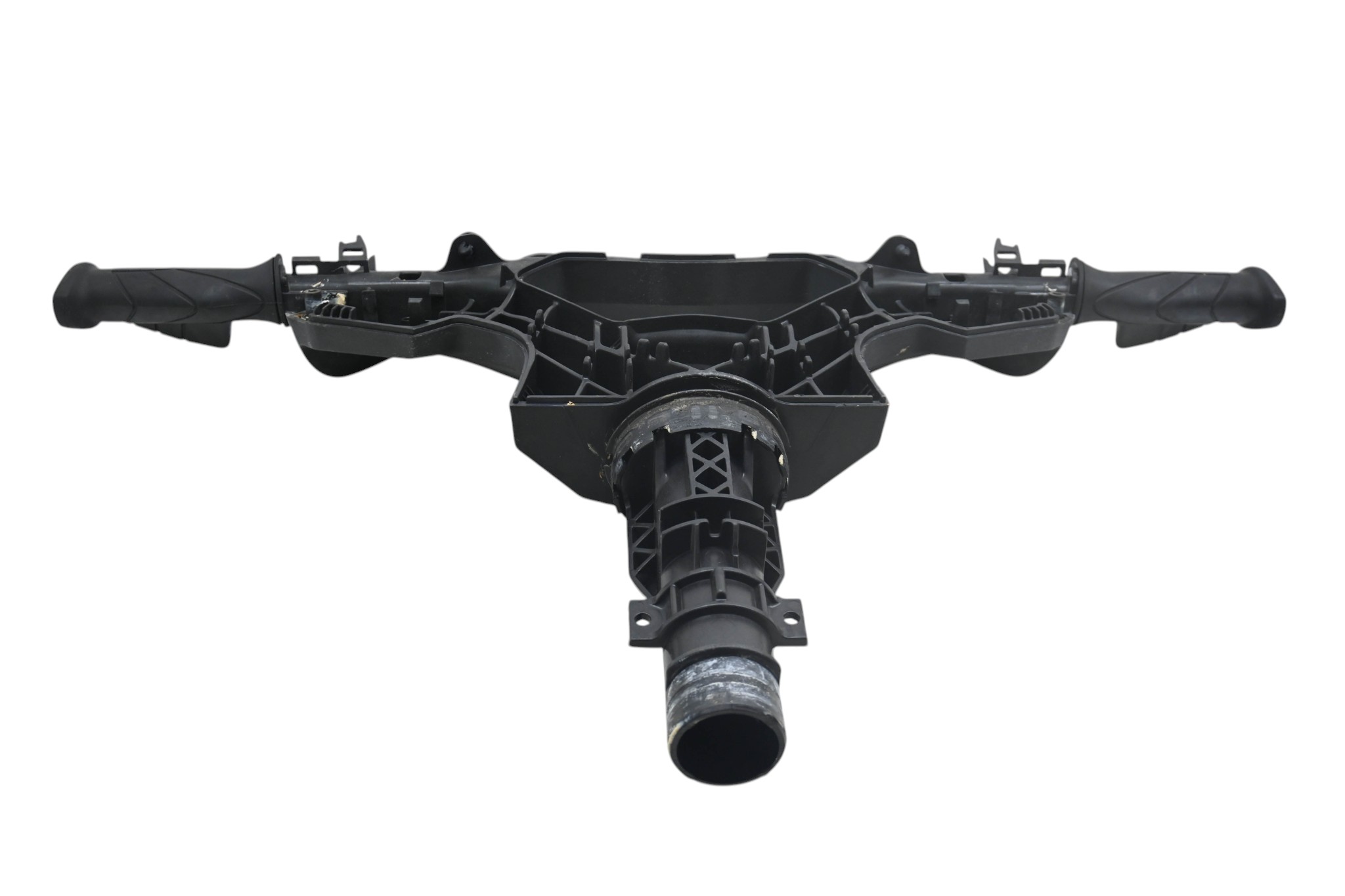 20 Sea-Doo GTX 300 Limited Steering Column