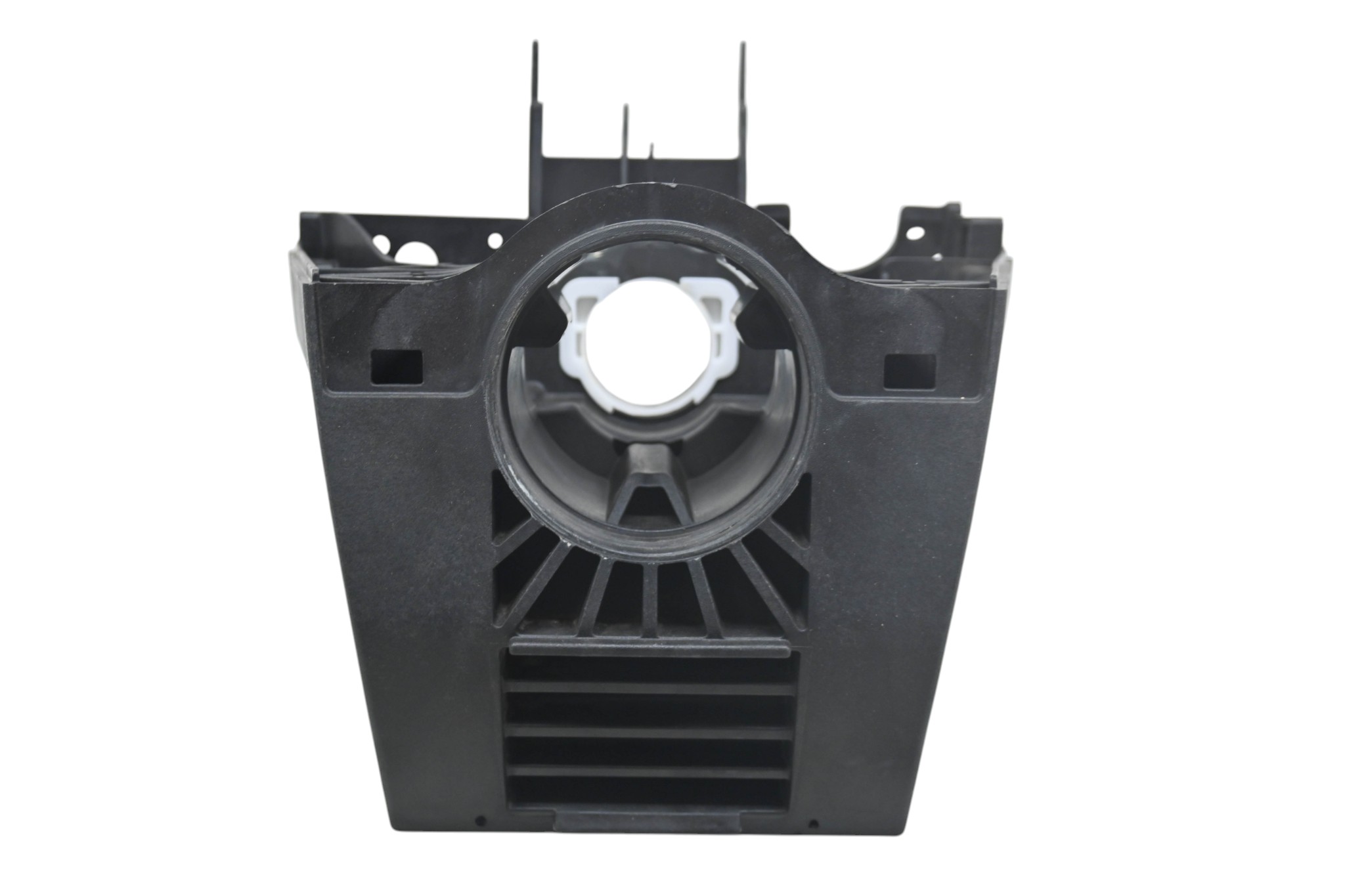 20 Sea-Doo GTX 300 Limited Steering Support Assembly