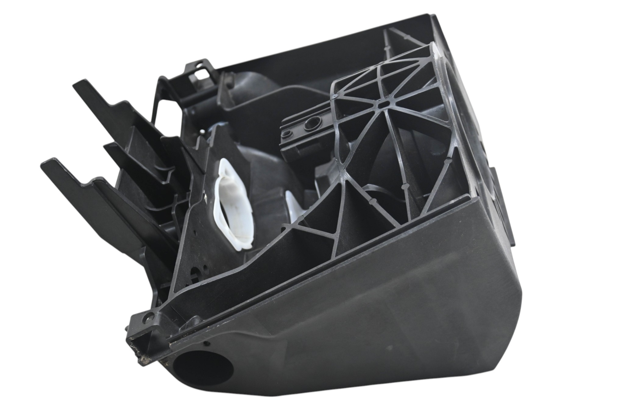 20 Sea-Doo GTX 300 Limited Steering Support Assembly