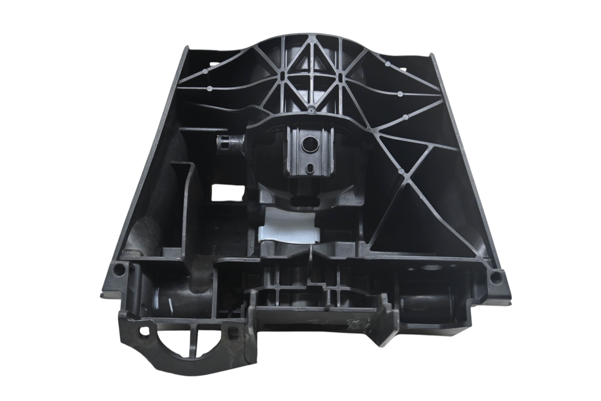 20 Sea-Doo GTX 300 Limited Steering Support Assembly
