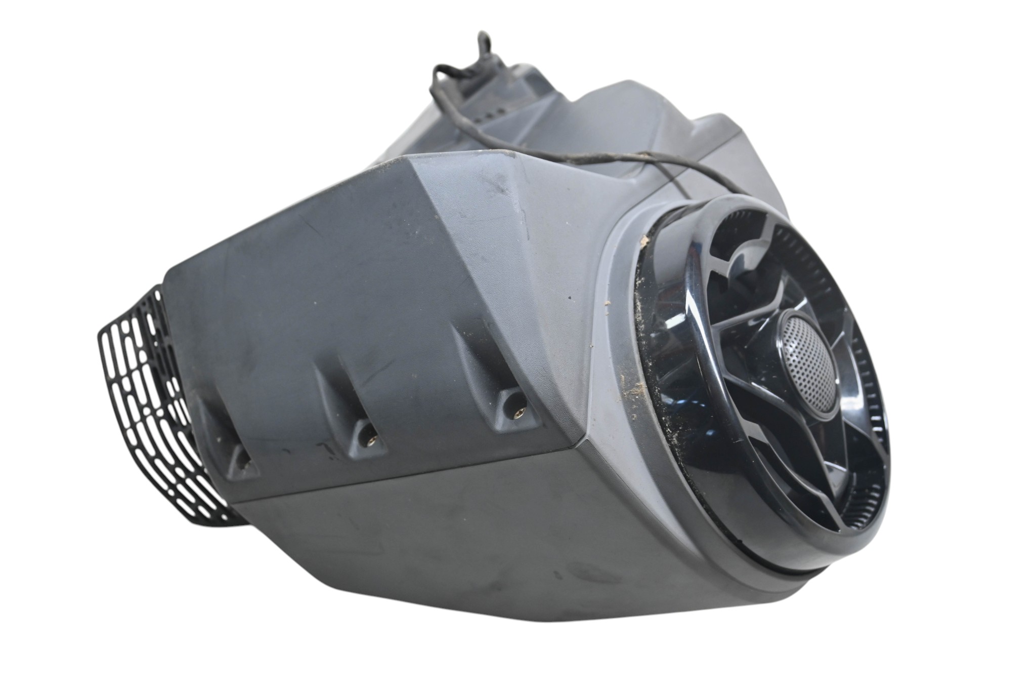 20 Sea-Doo GTX 300 Limited Right Side Speaker Assembly