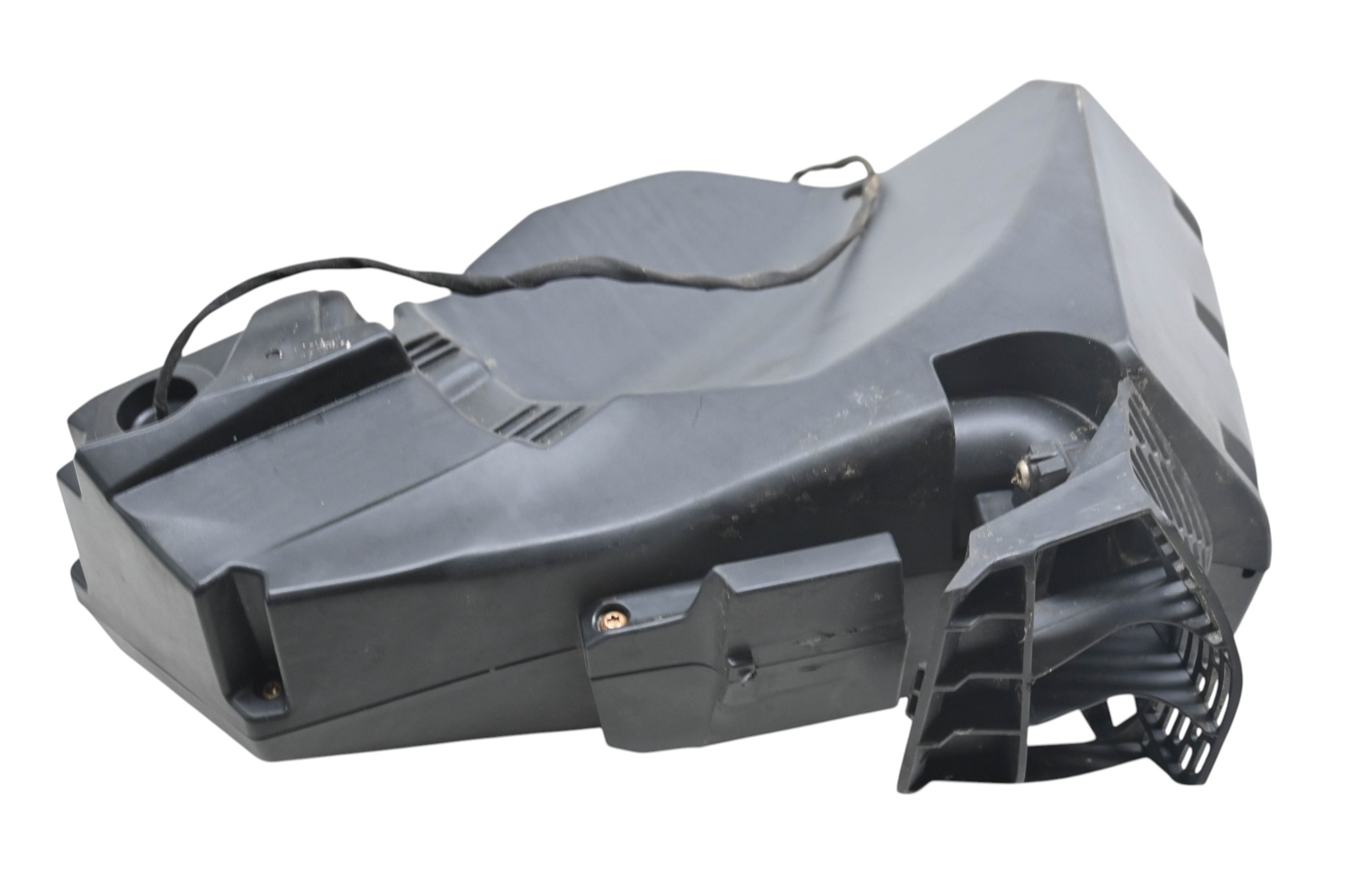 20 Sea-Doo GTX 300 Limited Right Side Speaker Assembly