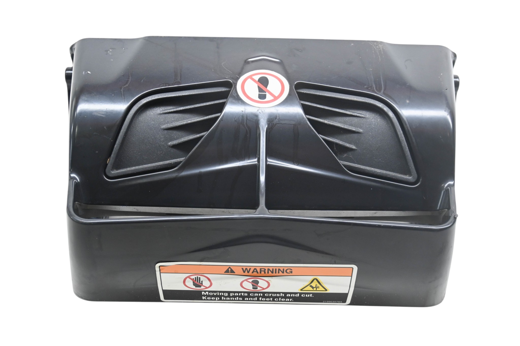20 Sea-Doo GTX 300 Limited Reverse Bucket