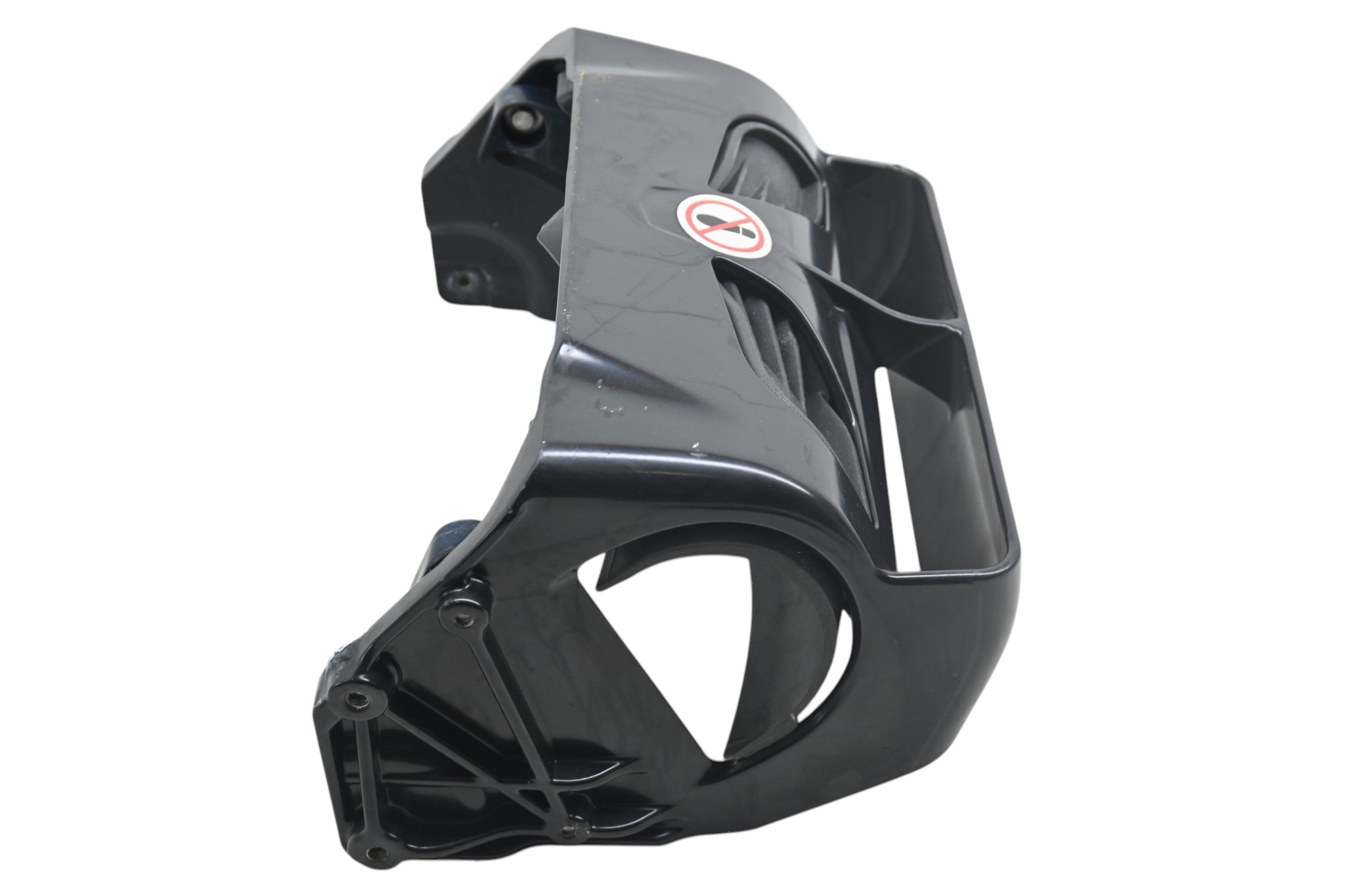 20 Sea-Doo GTX 300 Limited Reverse Bucket