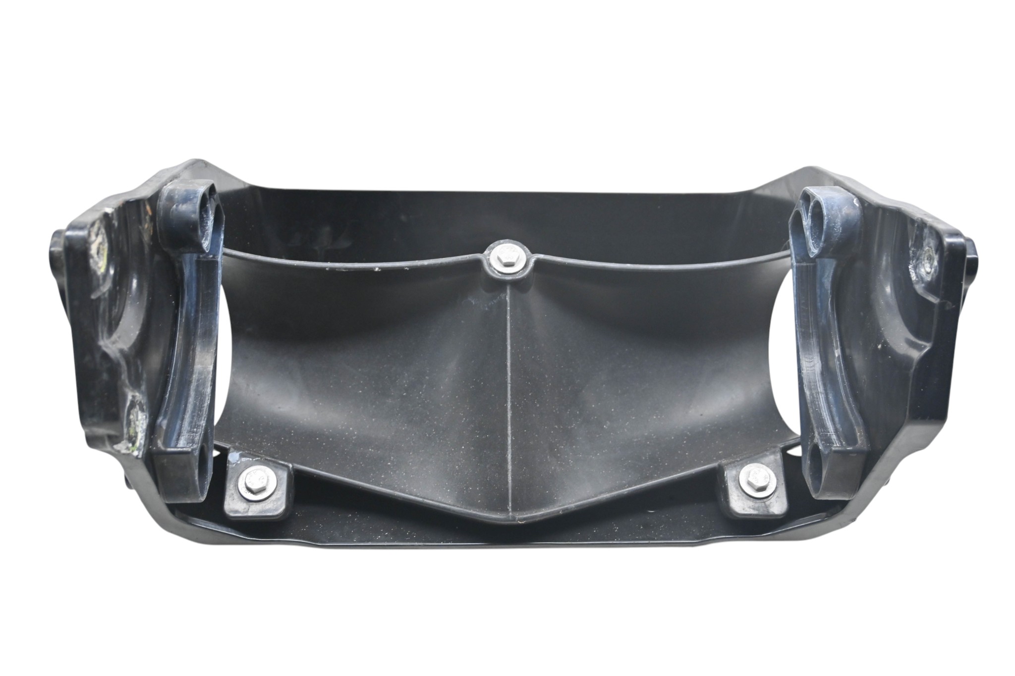 20 Sea-Doo GTX 300 Limited Reverse Bucket