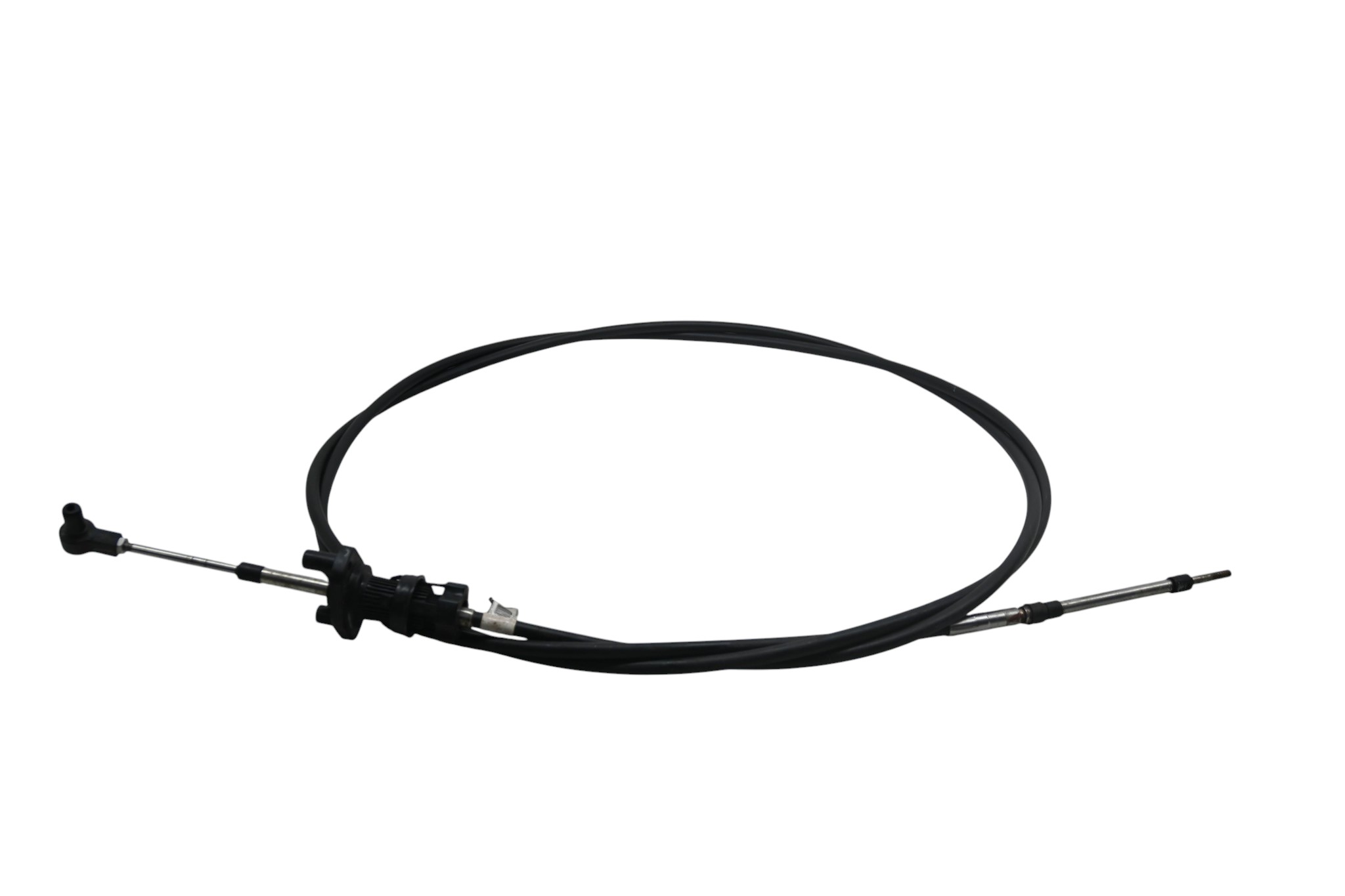 20 Sea-Doo GTX 300 Limited Steering Cable
