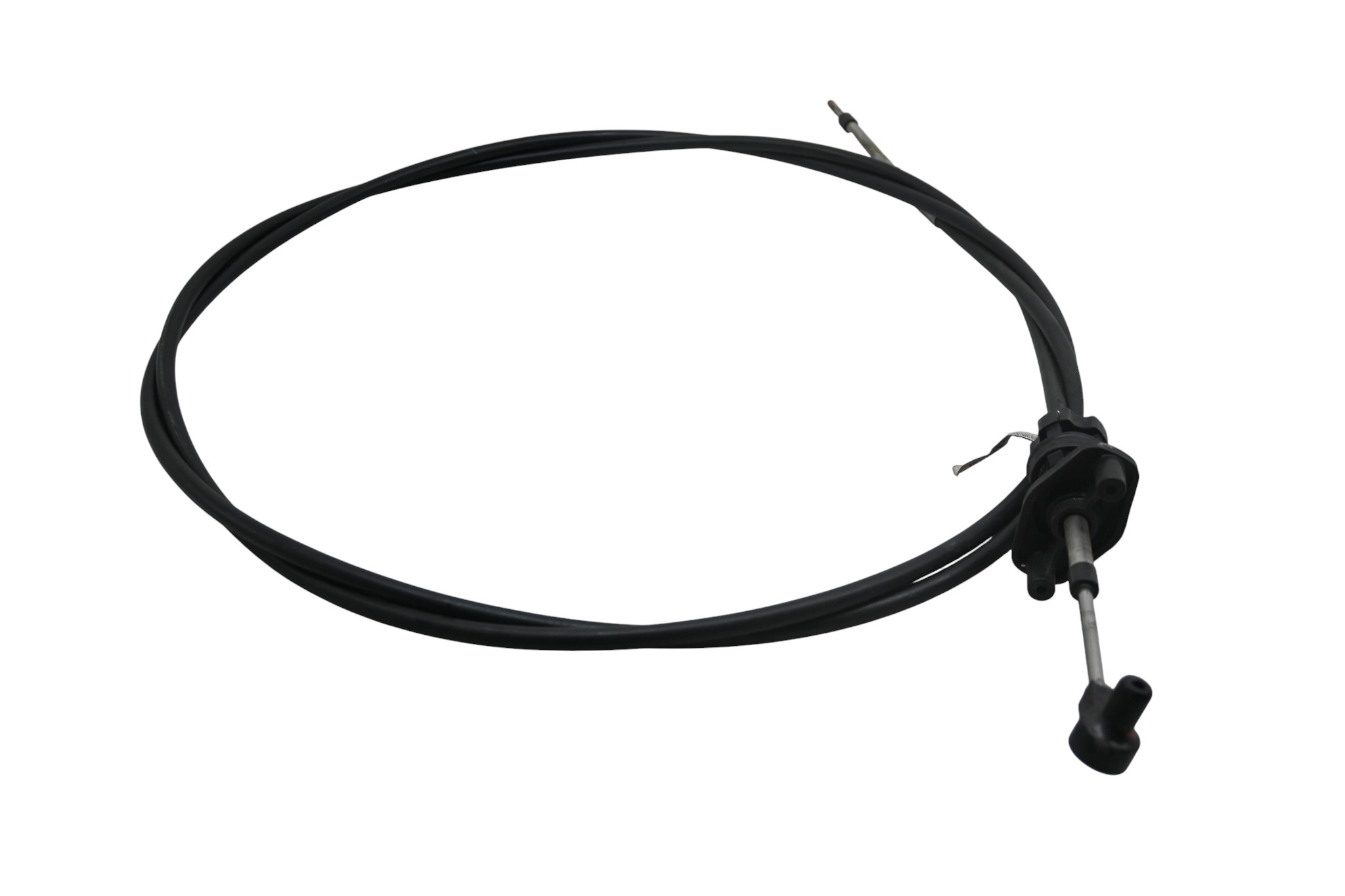 20 Sea-Doo GTX 300 Limited Steering Cable
