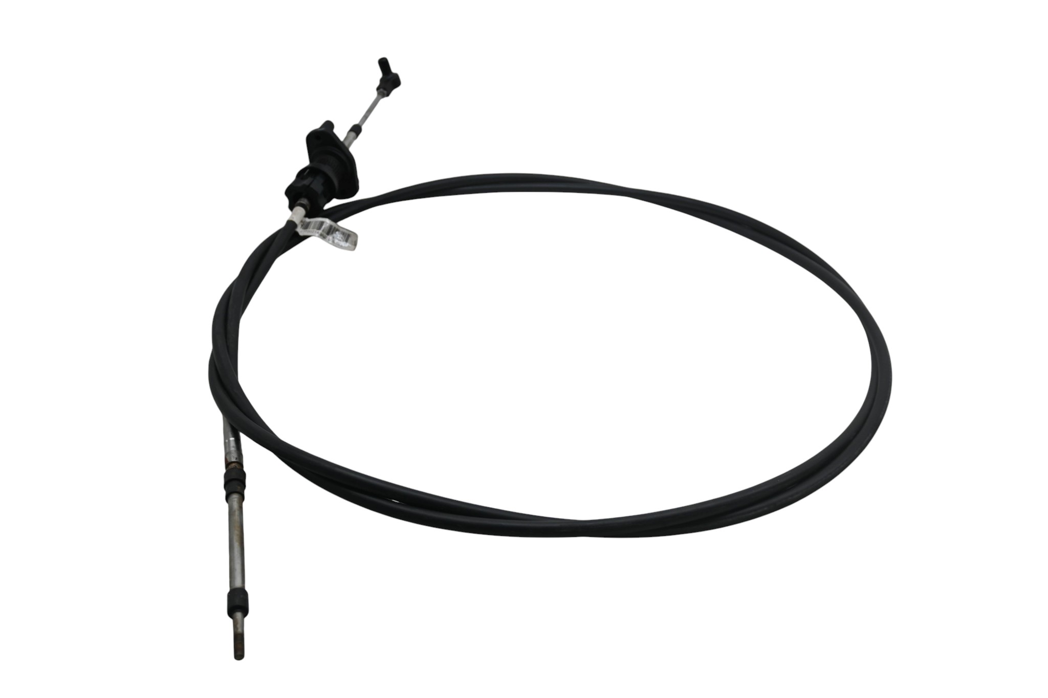 20 Sea-Doo GTX 300 Limited Steering Cable