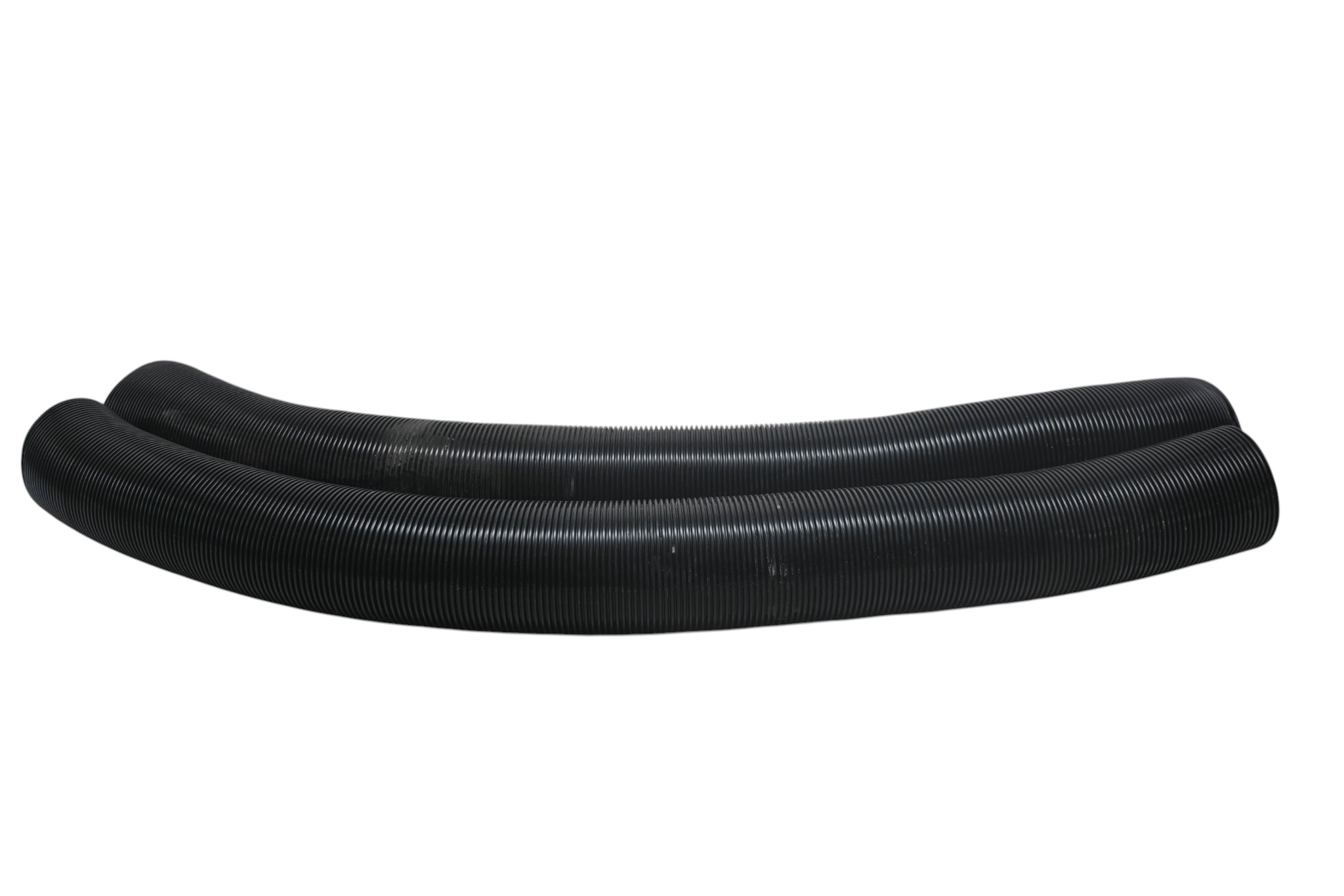 20 Sea-Doo GTX 300 Limited Ventilation Tubes