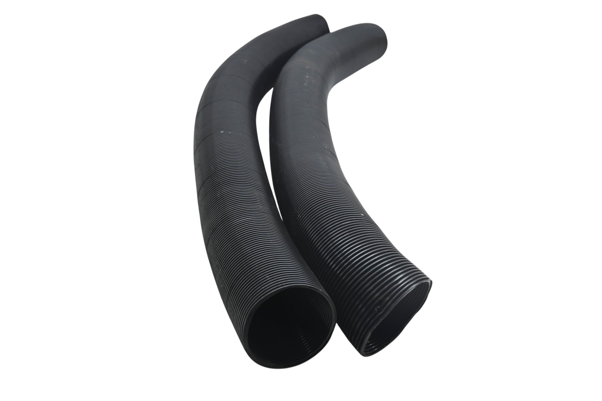 20 Sea-Doo GTX 300 Limited Ventilation Tubes